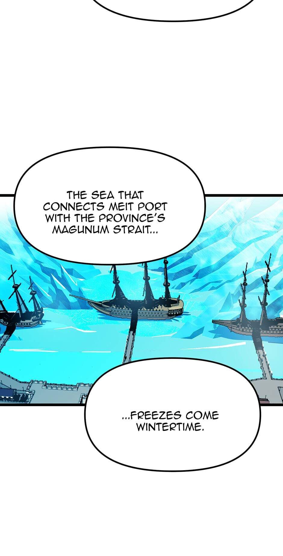 Solo Bug Player Chap 64 - Next Chap 65