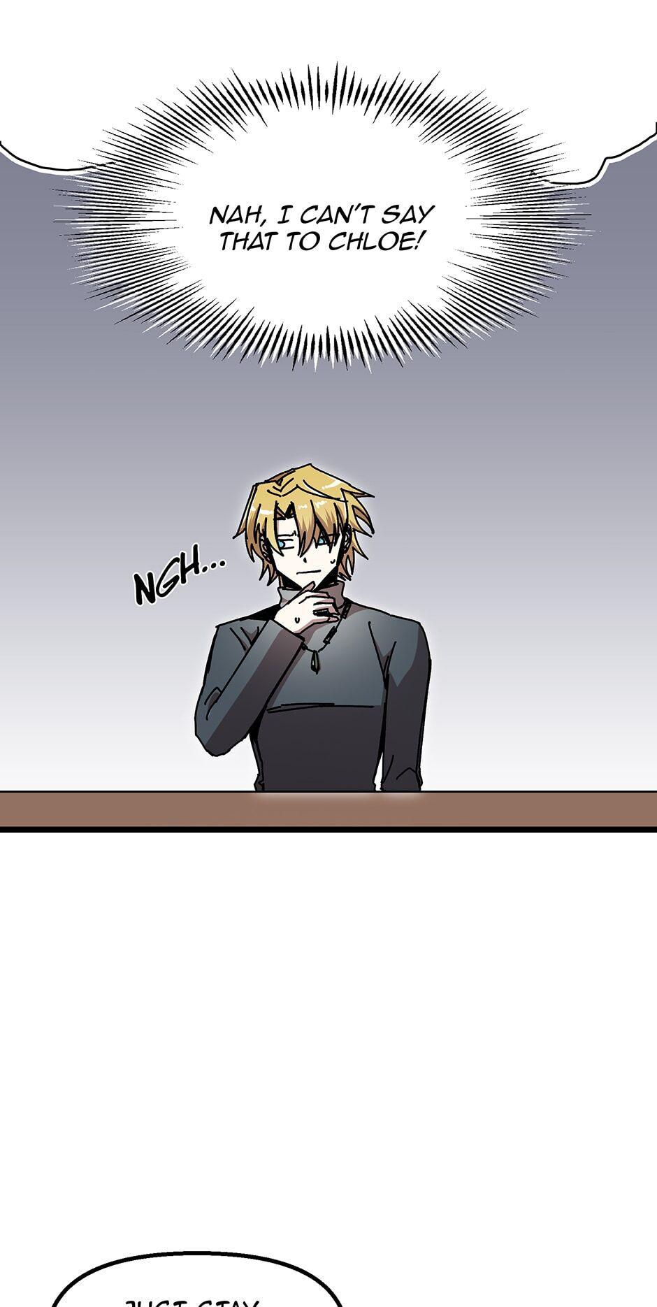 Solo Bug Player Chap 64 - Next Chap 65