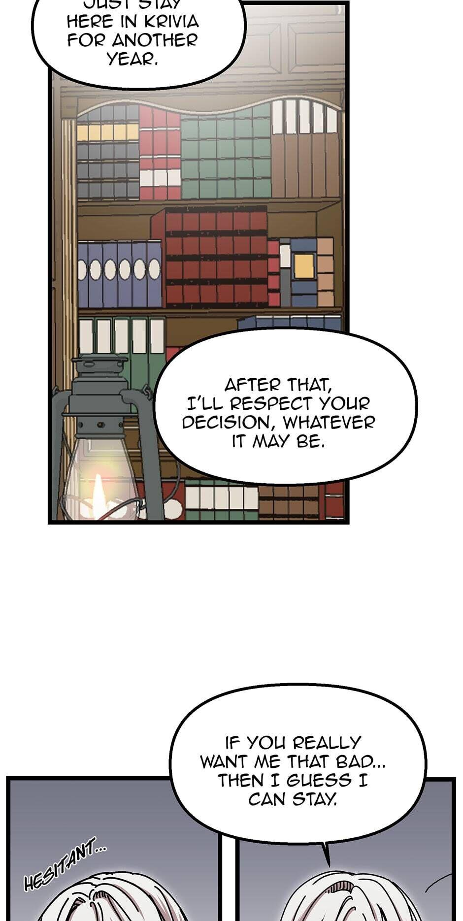 Solo Bug Player Chap 64 - Next Chap 65