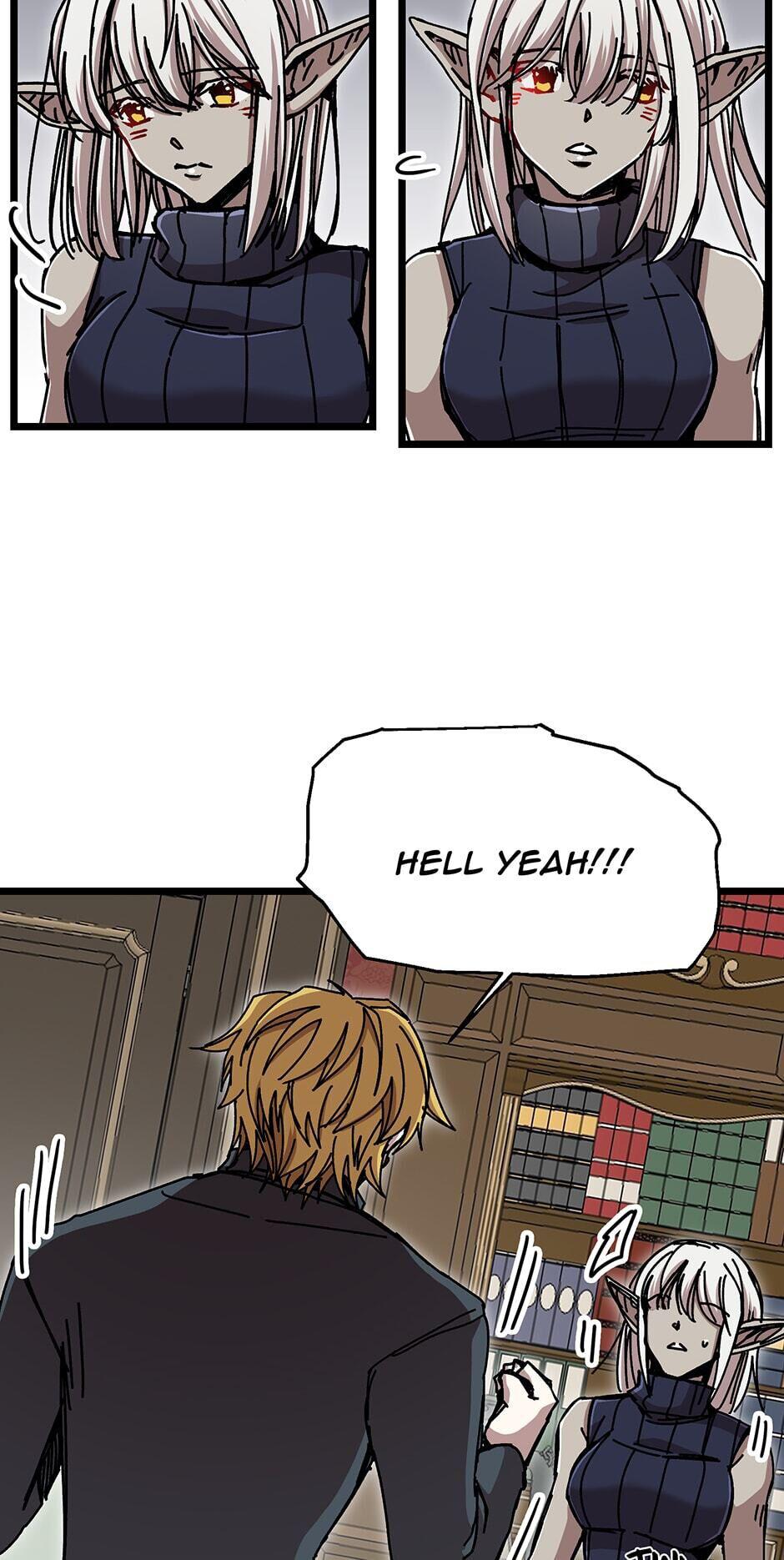 Solo Bug Player Chap 64 - Next Chap 65