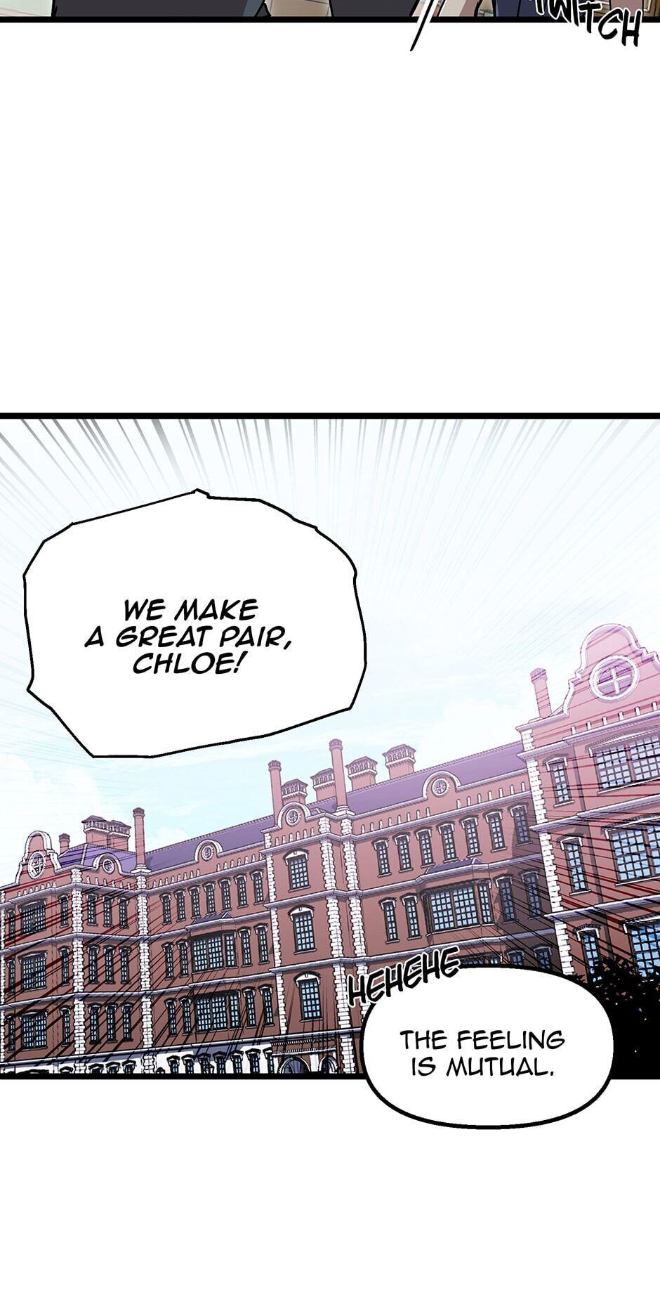 Solo Bug Player Chap 64 - Next Chap 65