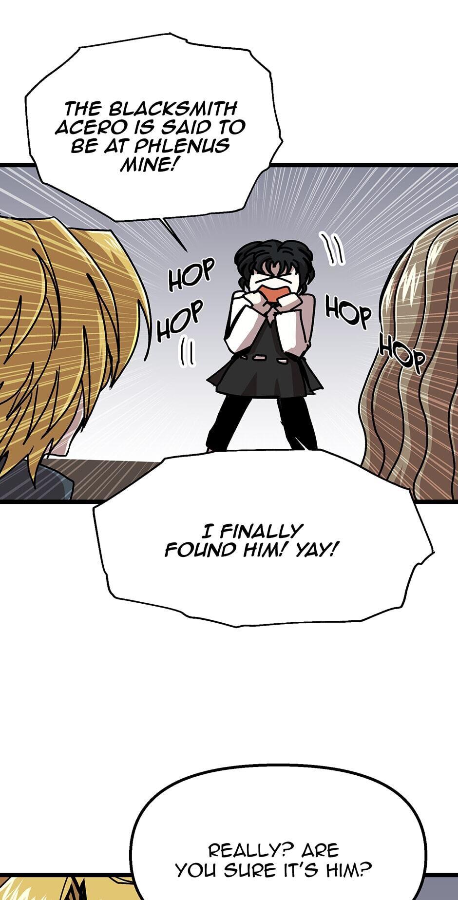 Solo Bug Player Chap 64 - Next Chap 65