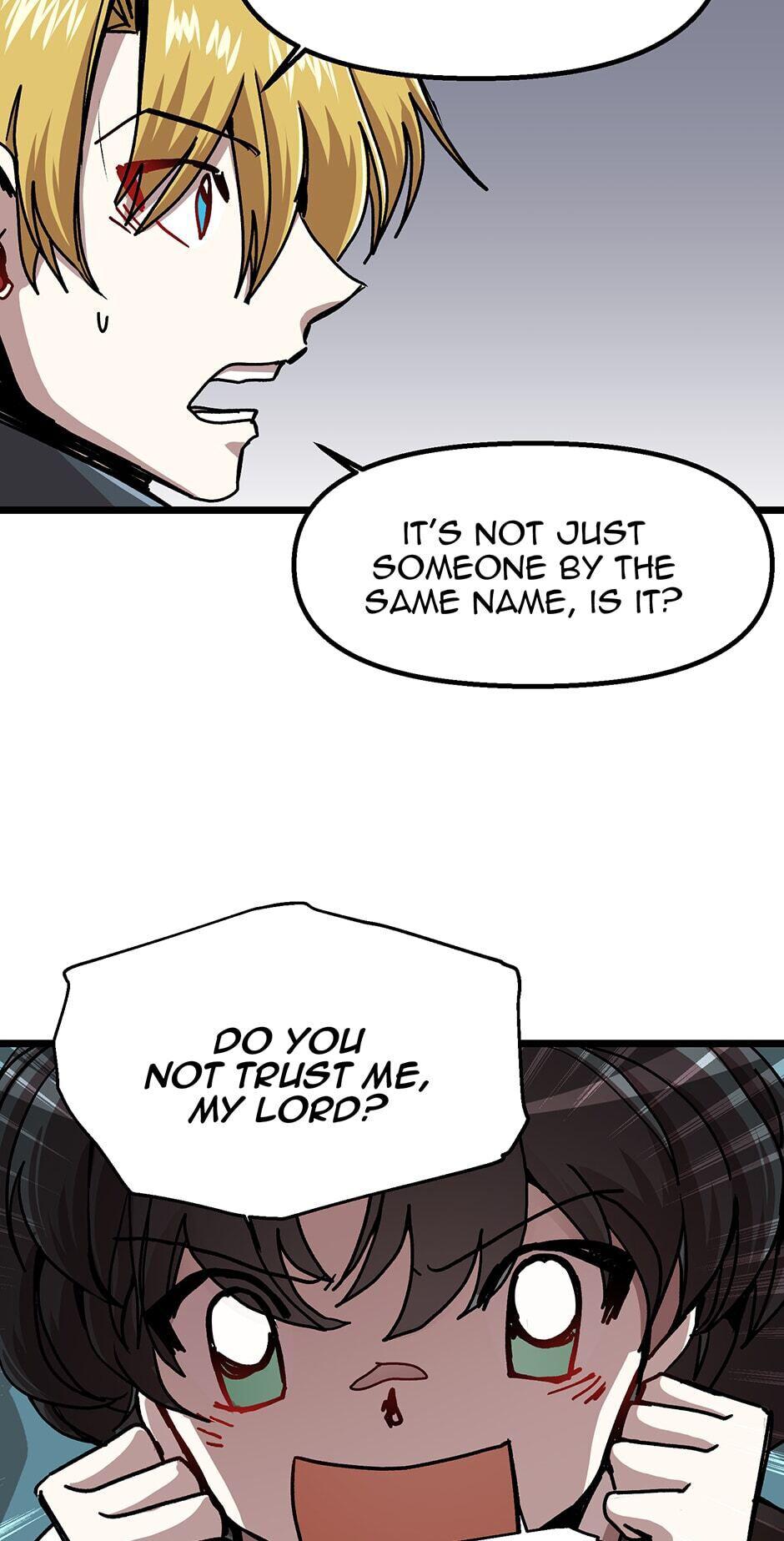 Solo Bug Player Chap 64 - Next Chap 65