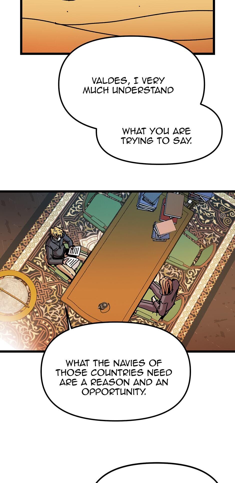 Solo Bug Player Chap 64 - Next Chap 65