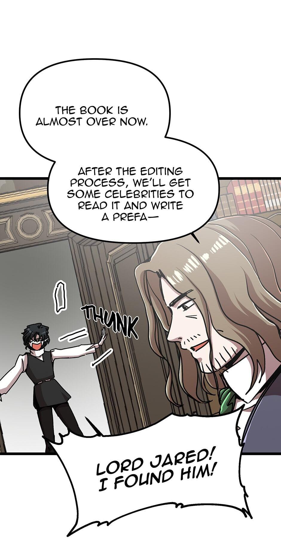 Solo Bug Player Chap 64 - Next Chap 65