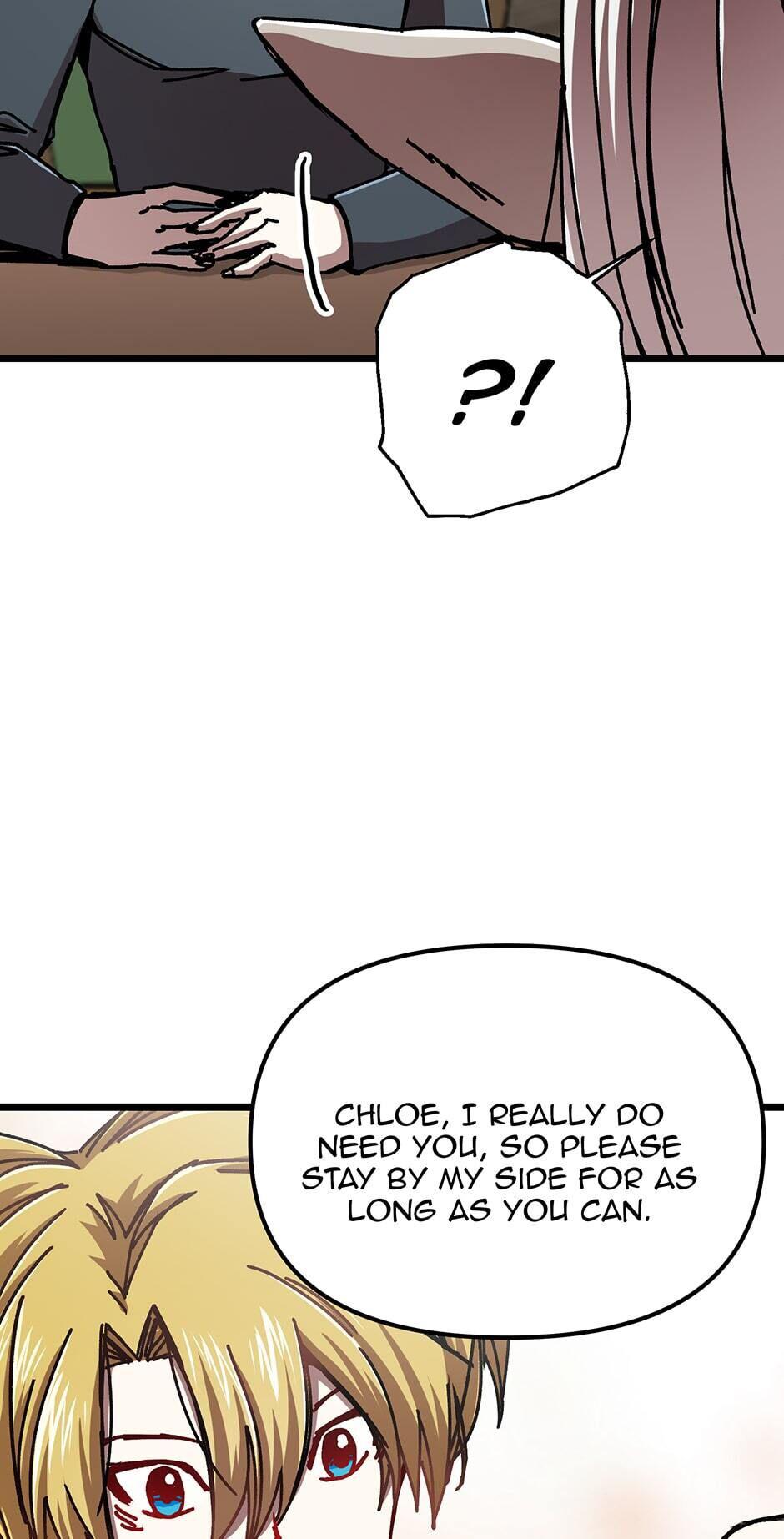 Solo Bug Player Chap 64 - Next Chap 65