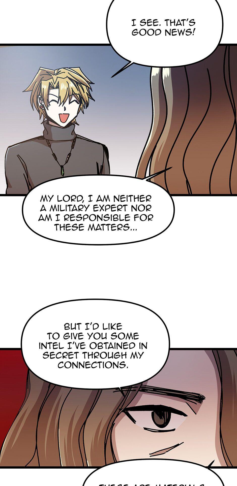 Solo Bug Player Chap 64 - Next Chap 65