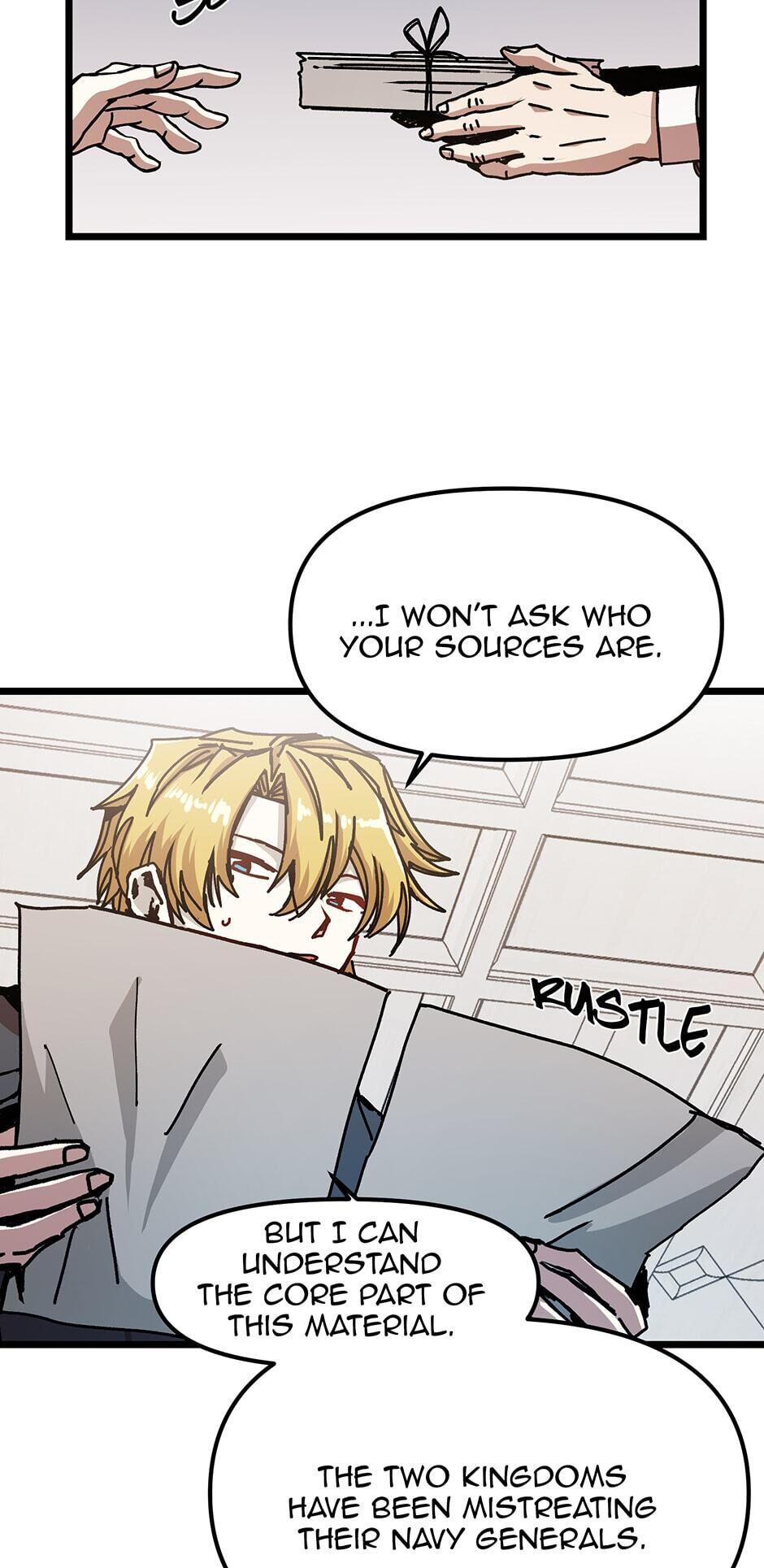 Solo Bug Player Chap 64 - Next Chap 65