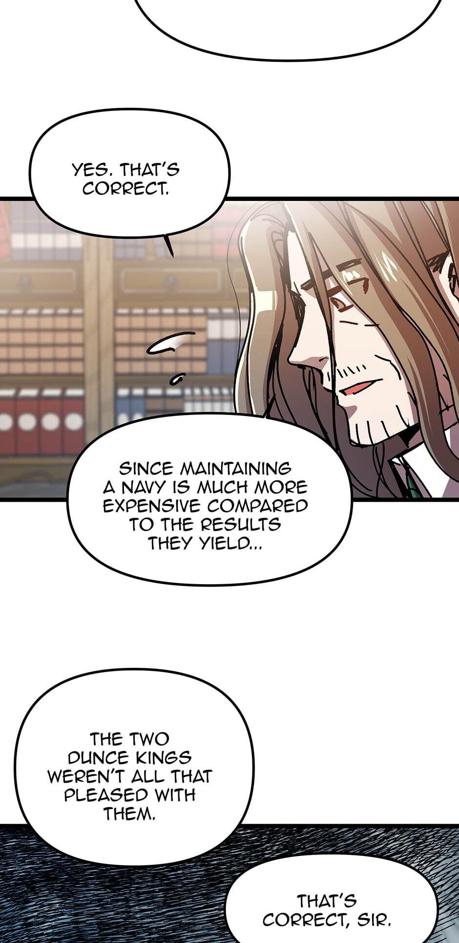 Solo Bug Player Chap 64 - Next Chap 65