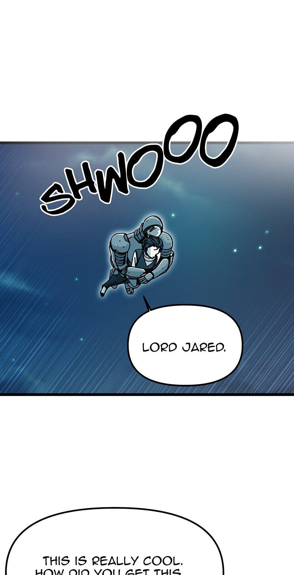 Solo Bug Player Chap 64 - Next Chap 65