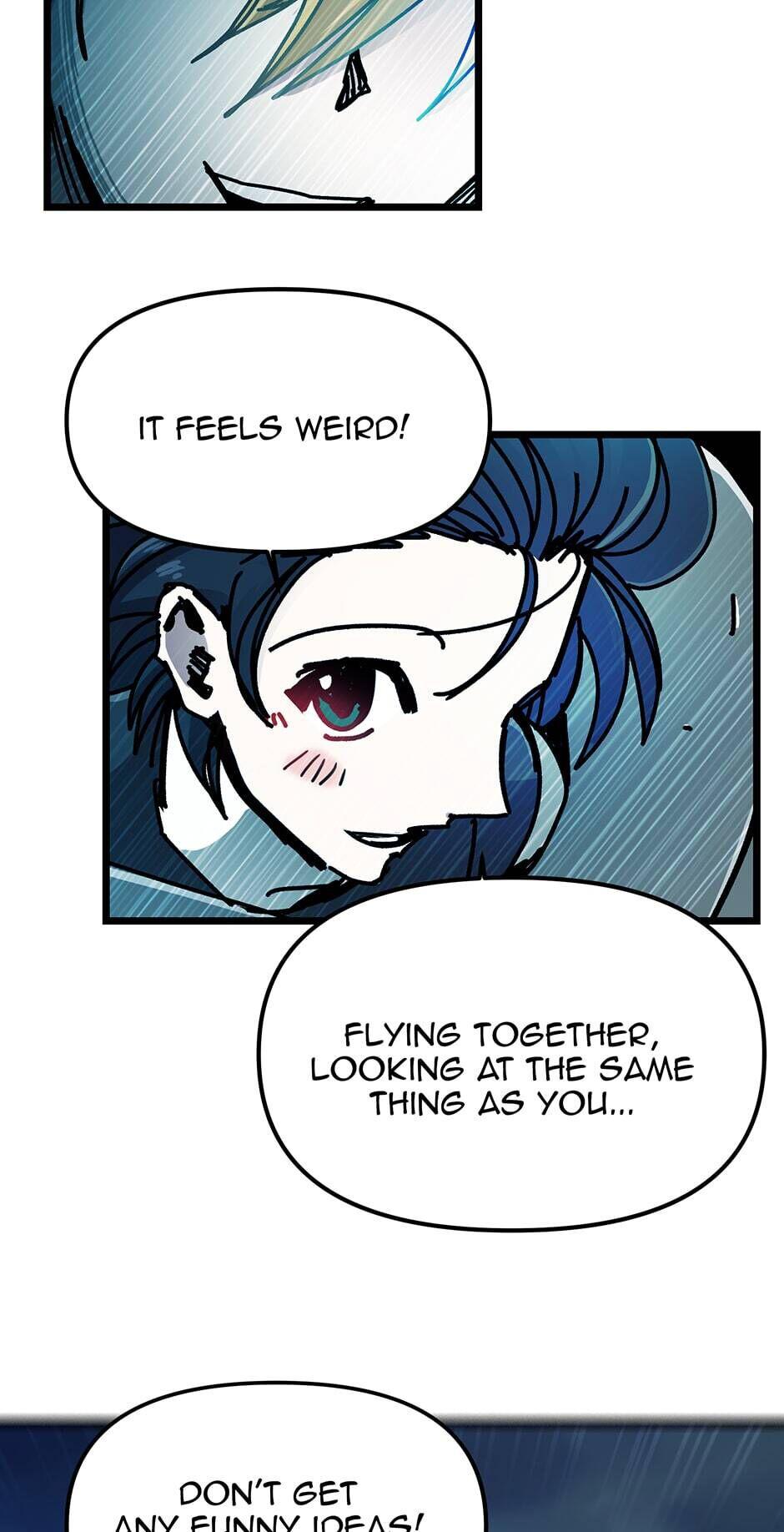 Solo Bug Player Chap 64 - Next Chap 65