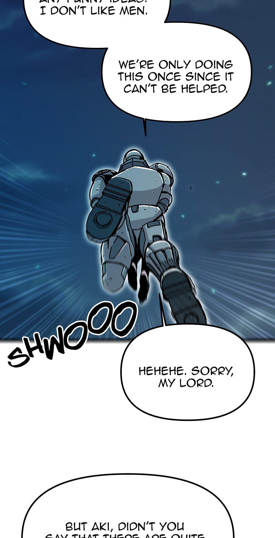 Solo Bug Player Chap 64 - Next Chap 65