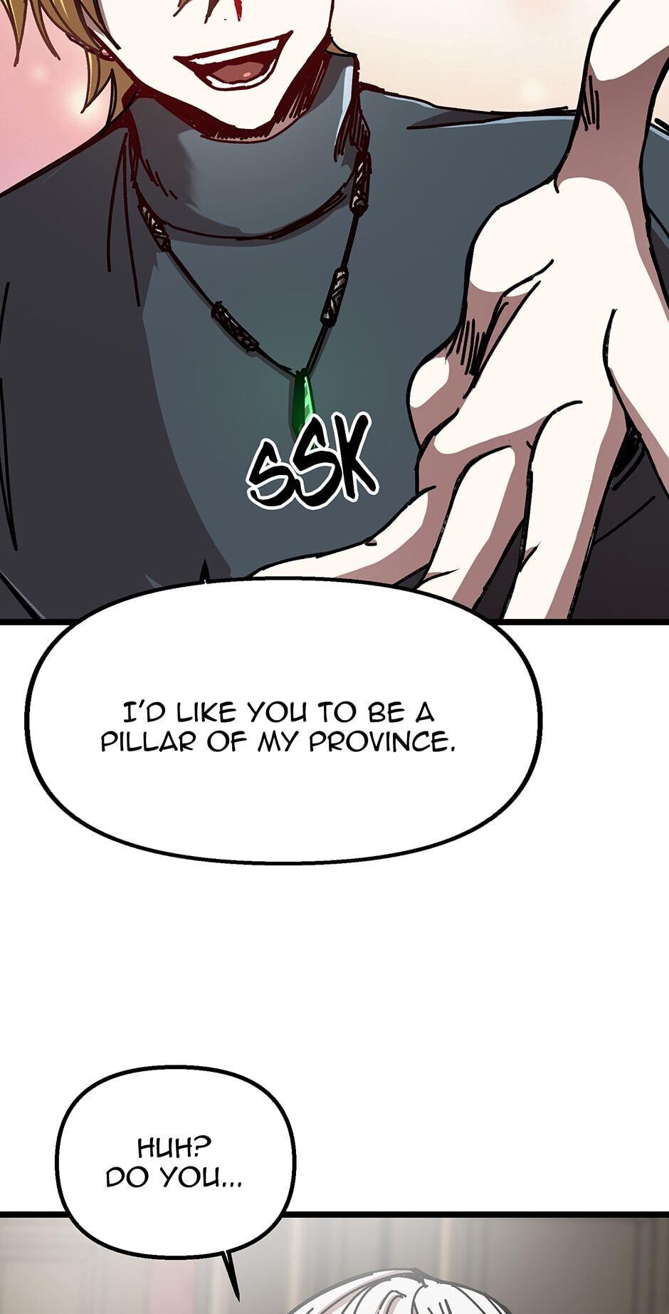 Solo Bug Player Chap 64 - Next Chap 65