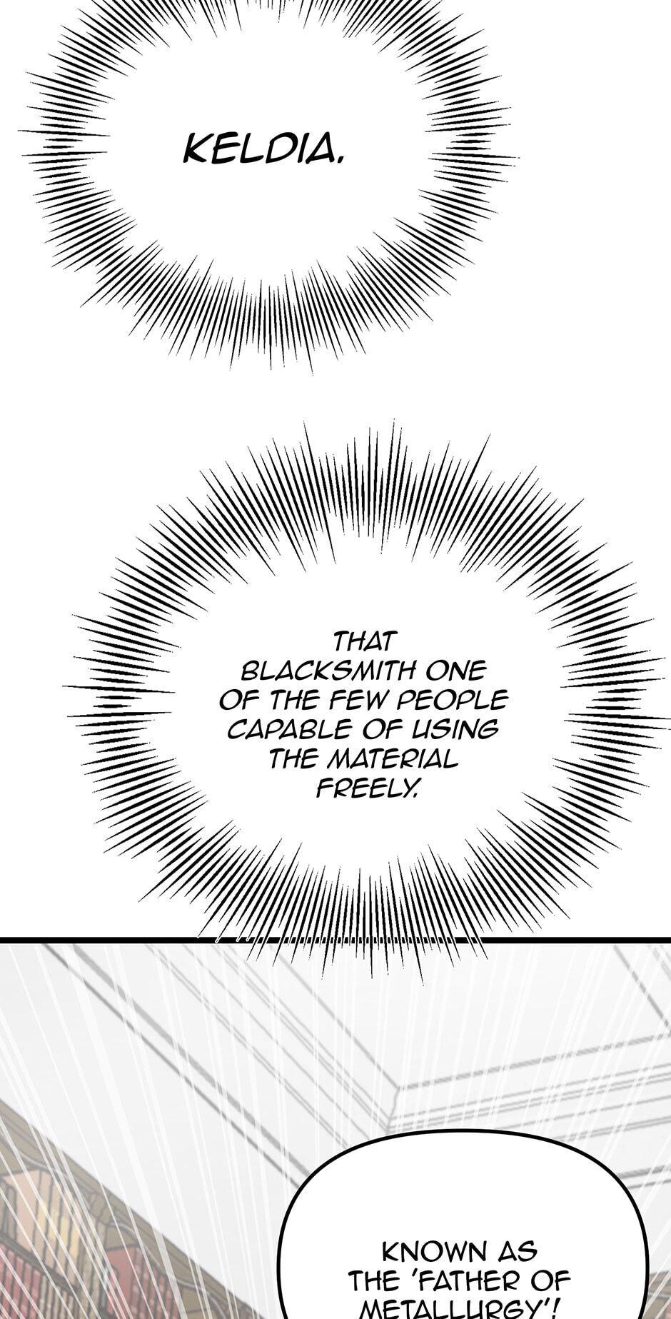 Solo Bug Player Chap 64 - Next Chap 65