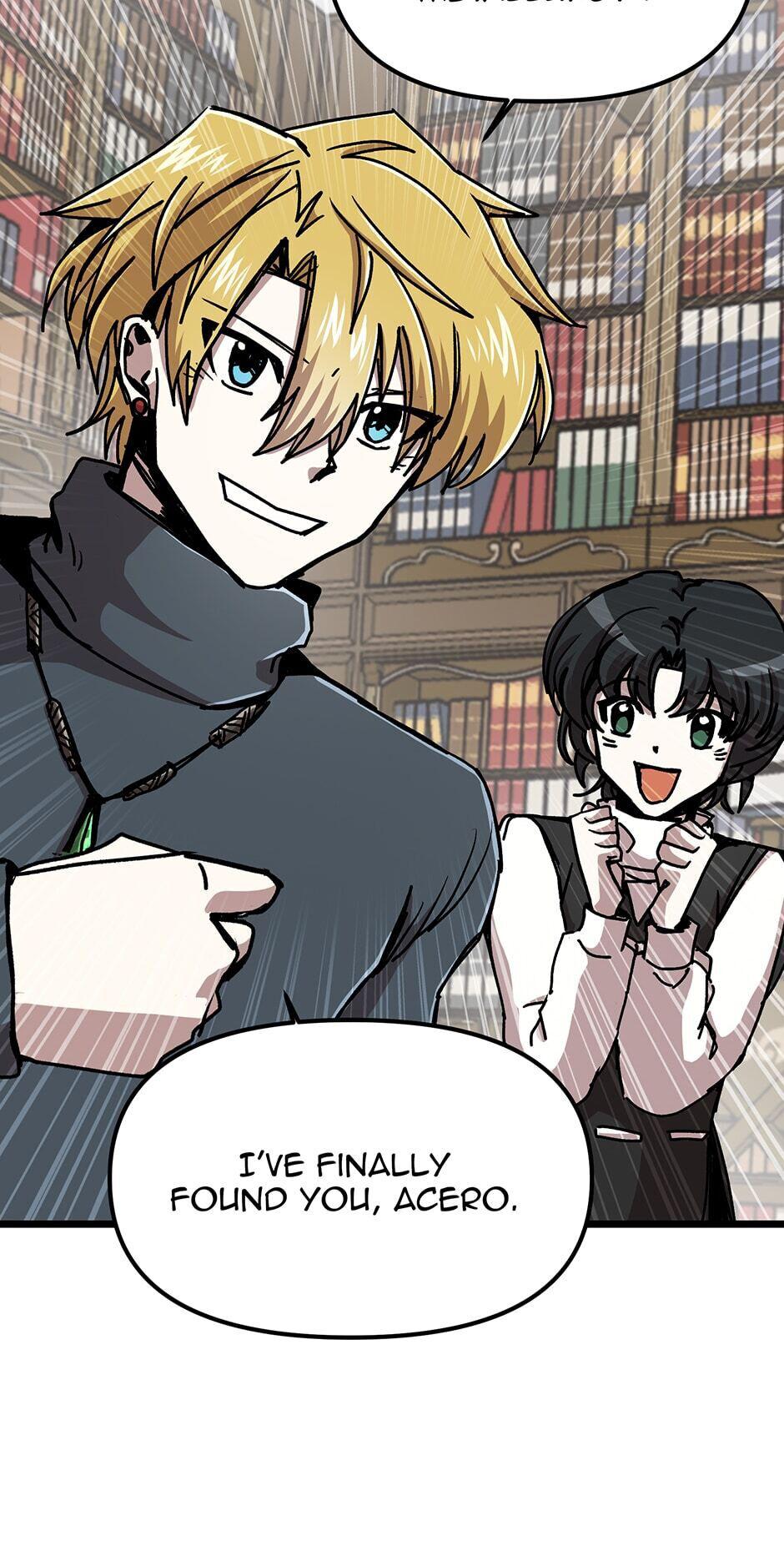 Solo Bug Player Chap 64 - Next Chap 65