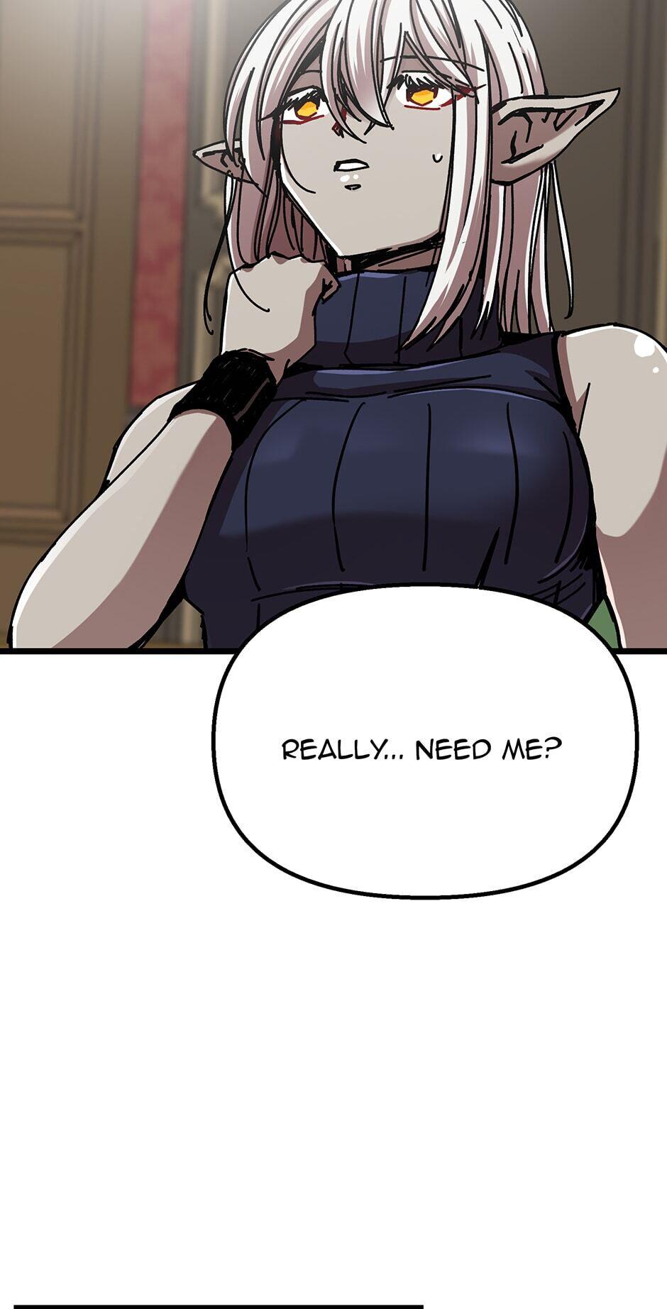 Solo Bug Player Chap 64 - Next Chap 65