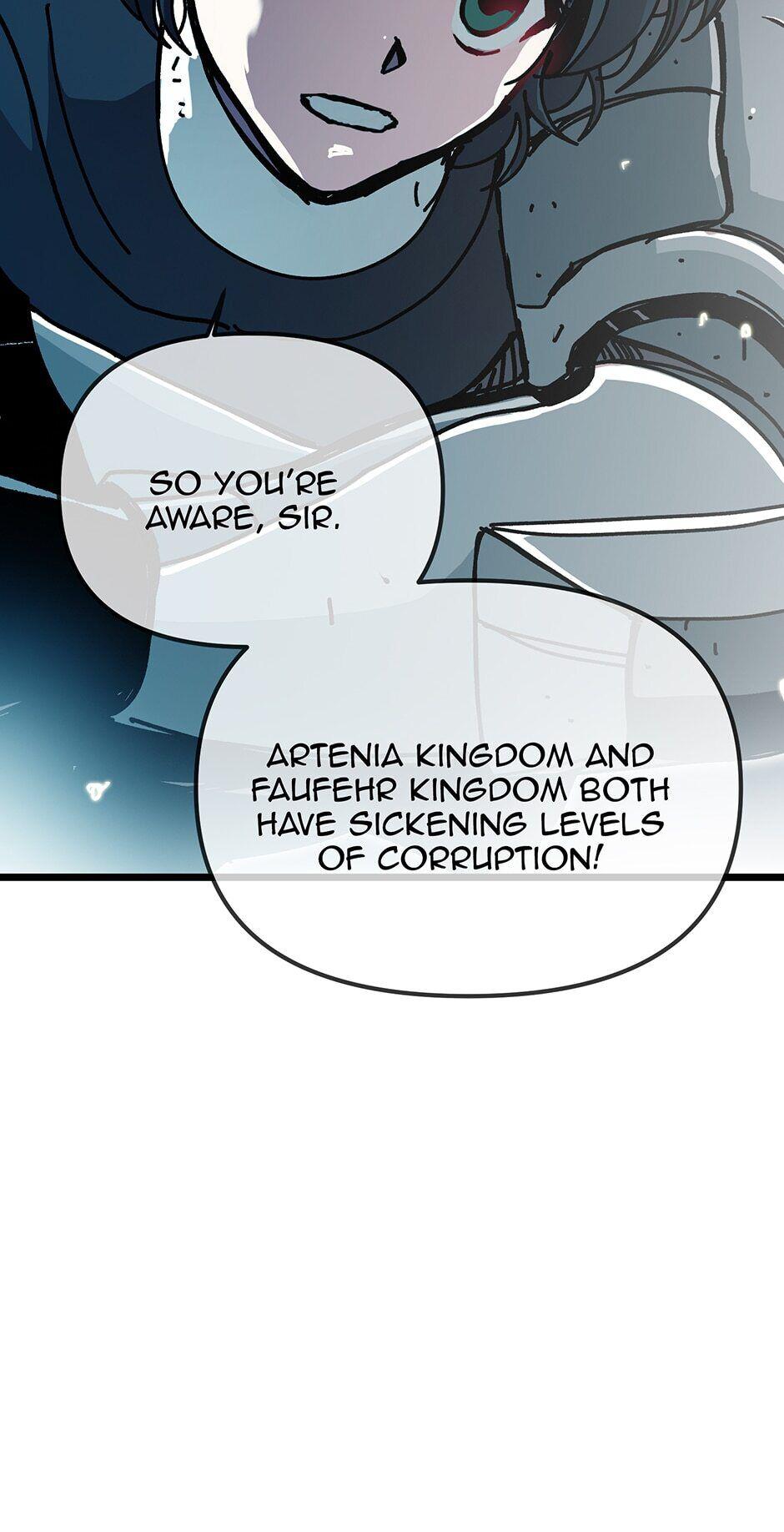 Solo Bug Player Chap 64 - Next Chap 65