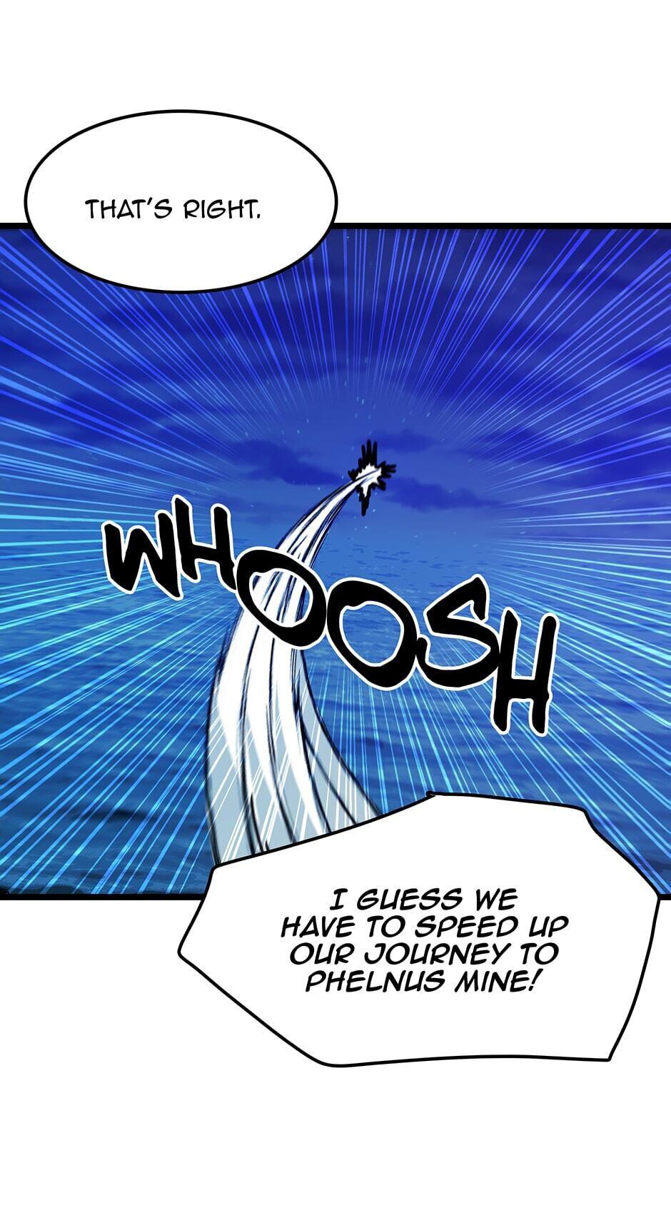 Solo Bug Player Chap 64 - Next Chap 65