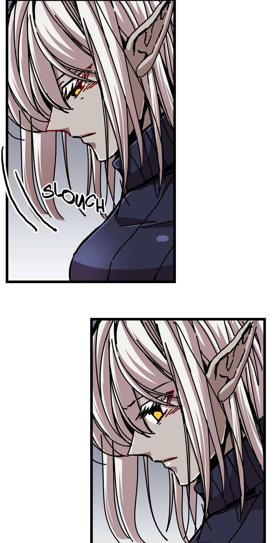 Solo Bug Player Chap 64 - Next Chap 65