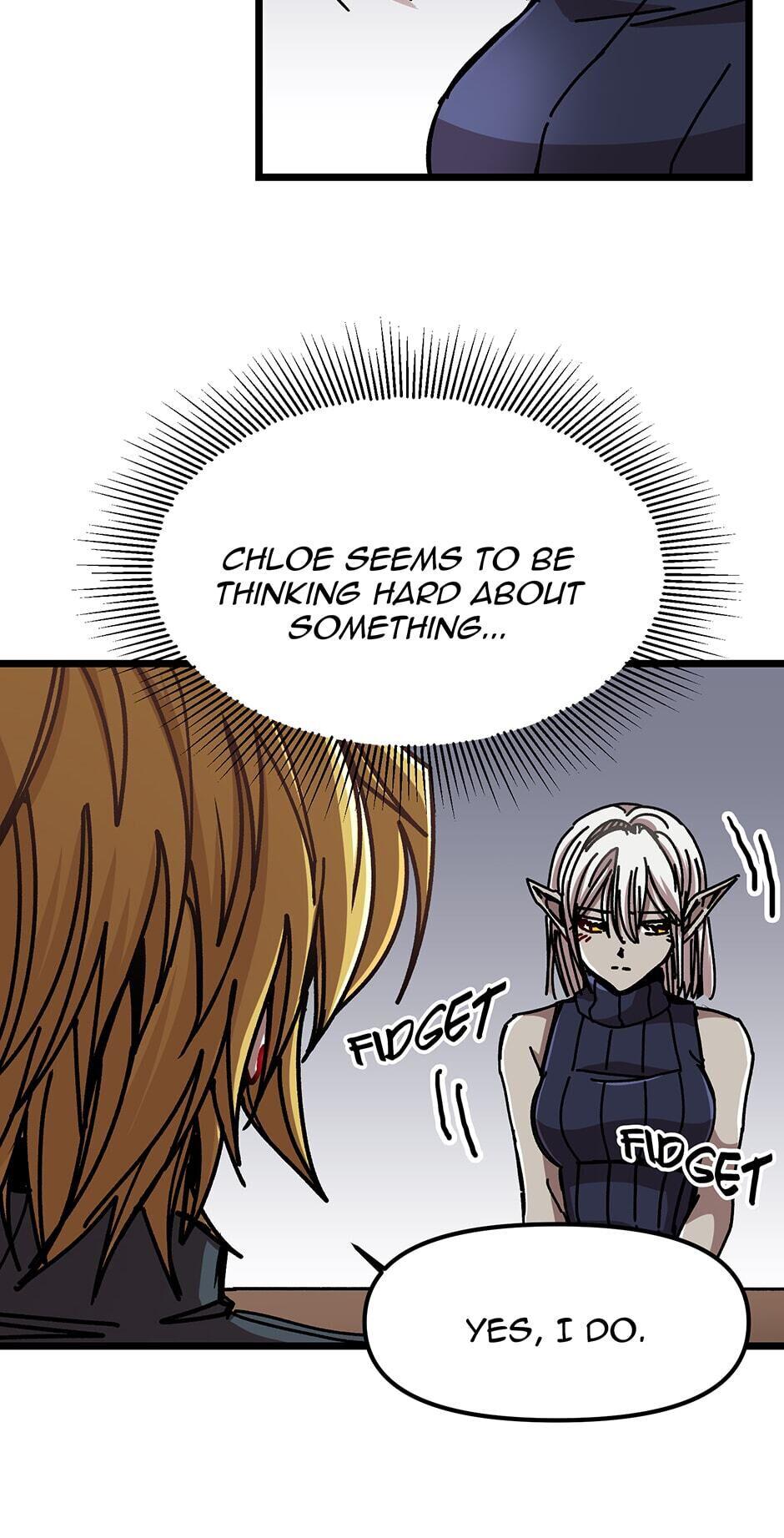 Solo Bug Player Chap 64 - Next Chap 65