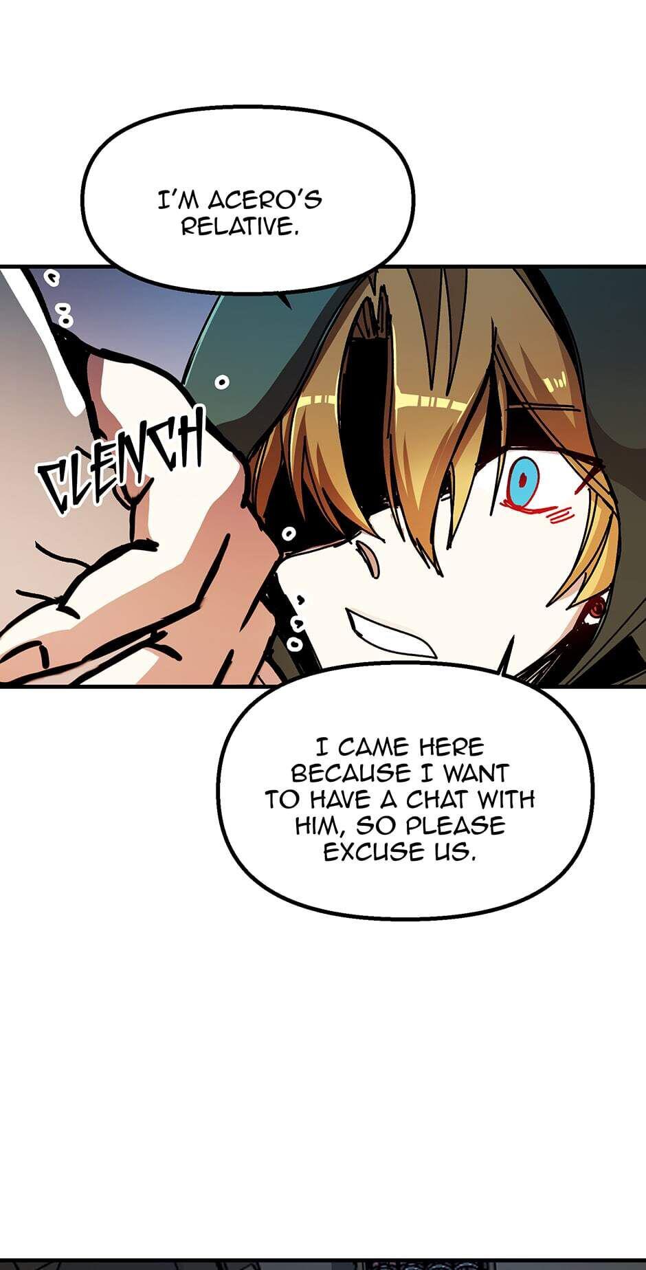 Solo Bug Player Chap 65 - Next Chap 66