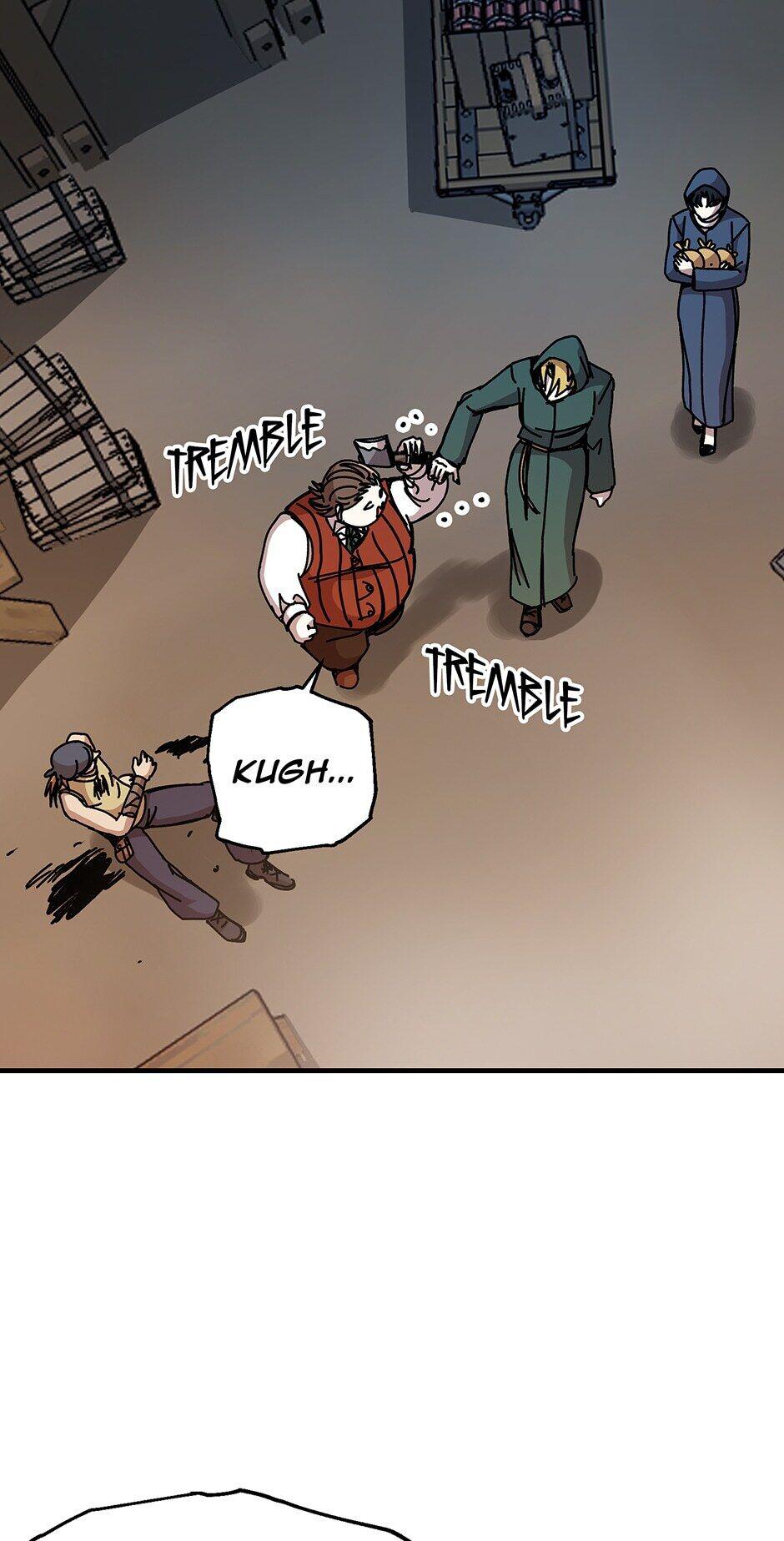 Solo Bug Player Chap 65 - Next Chap 66