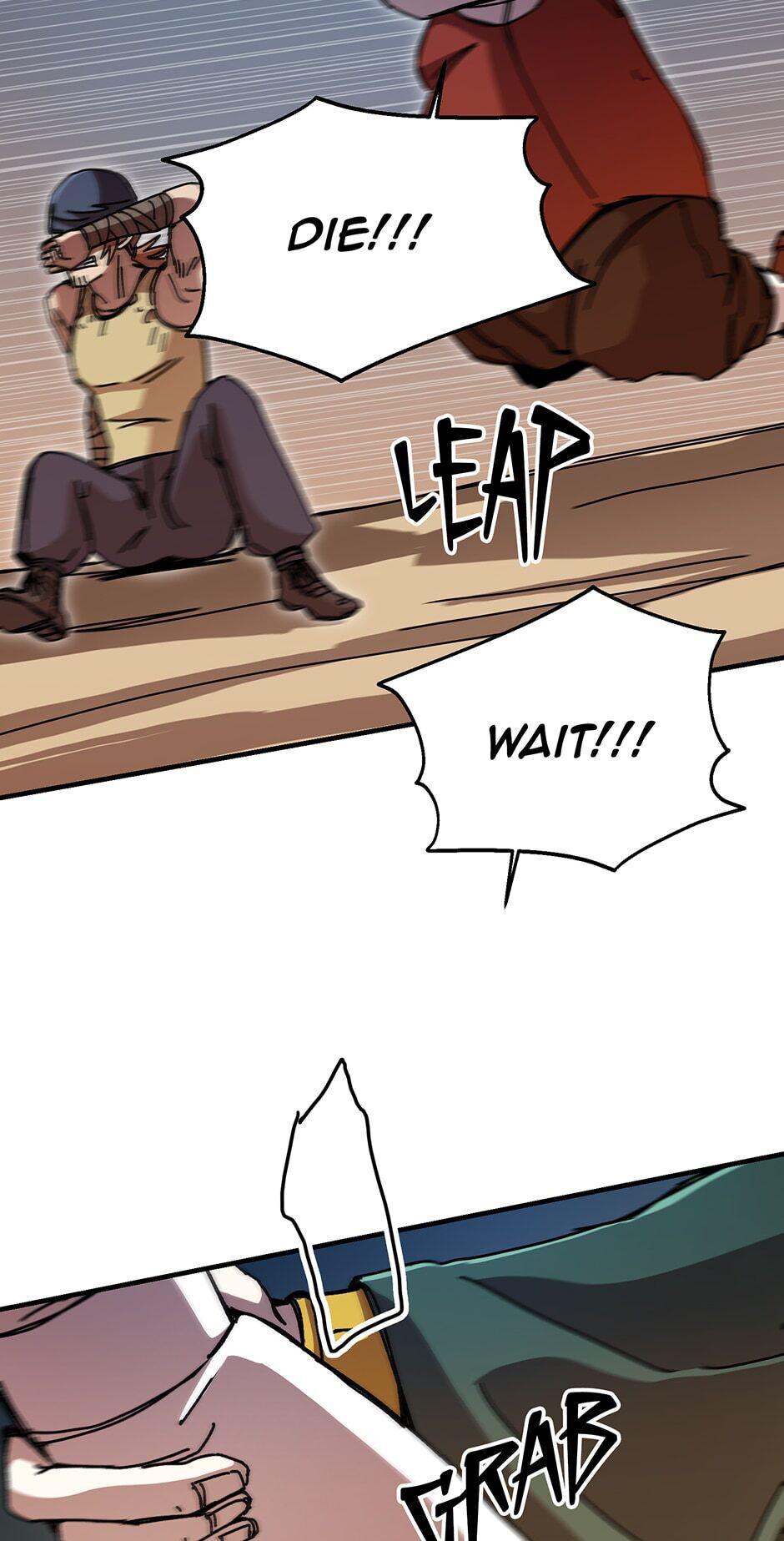 Solo Bug Player Chap 65 - Next Chap 66