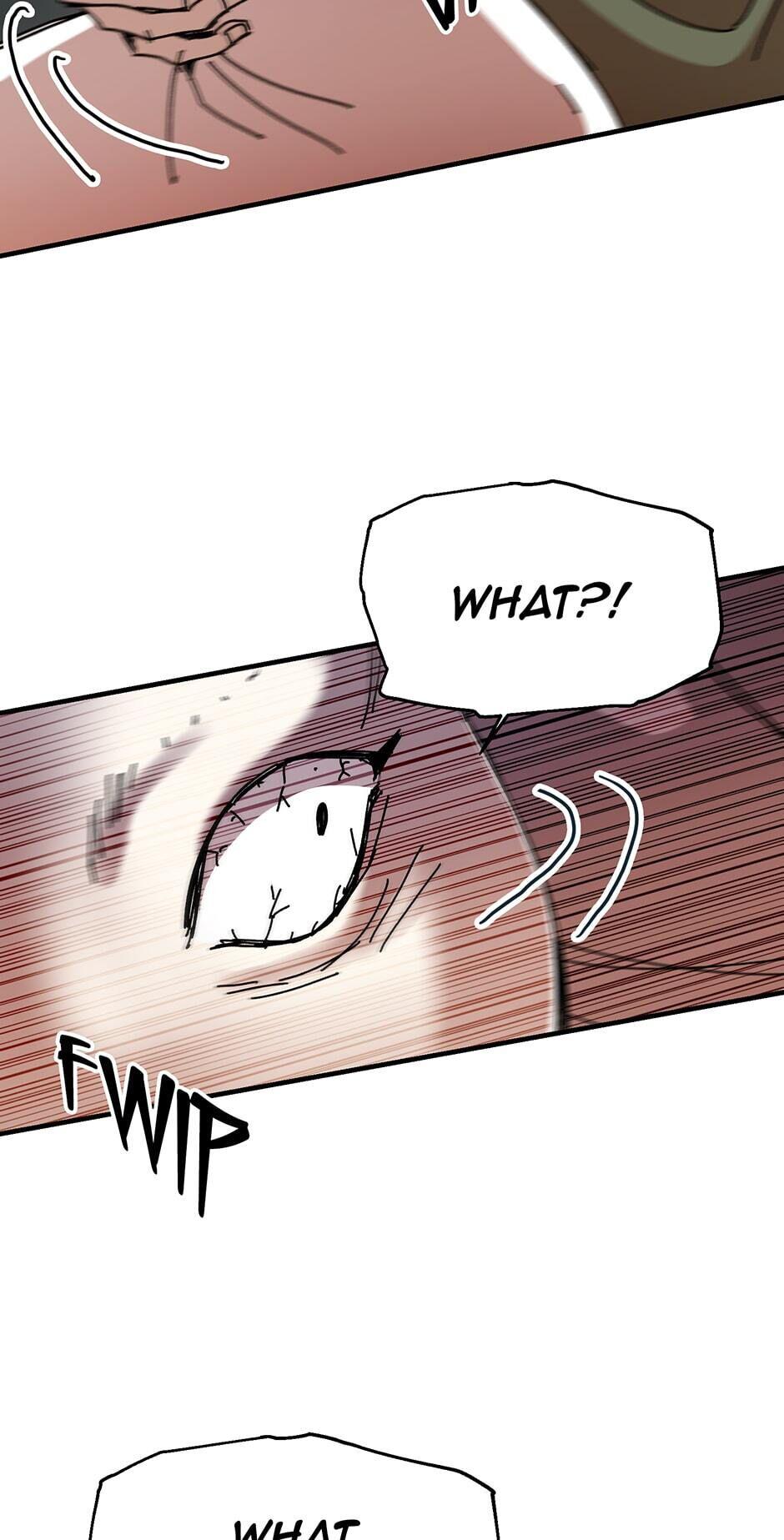 Solo Bug Player Chap 65 - Next Chap 66