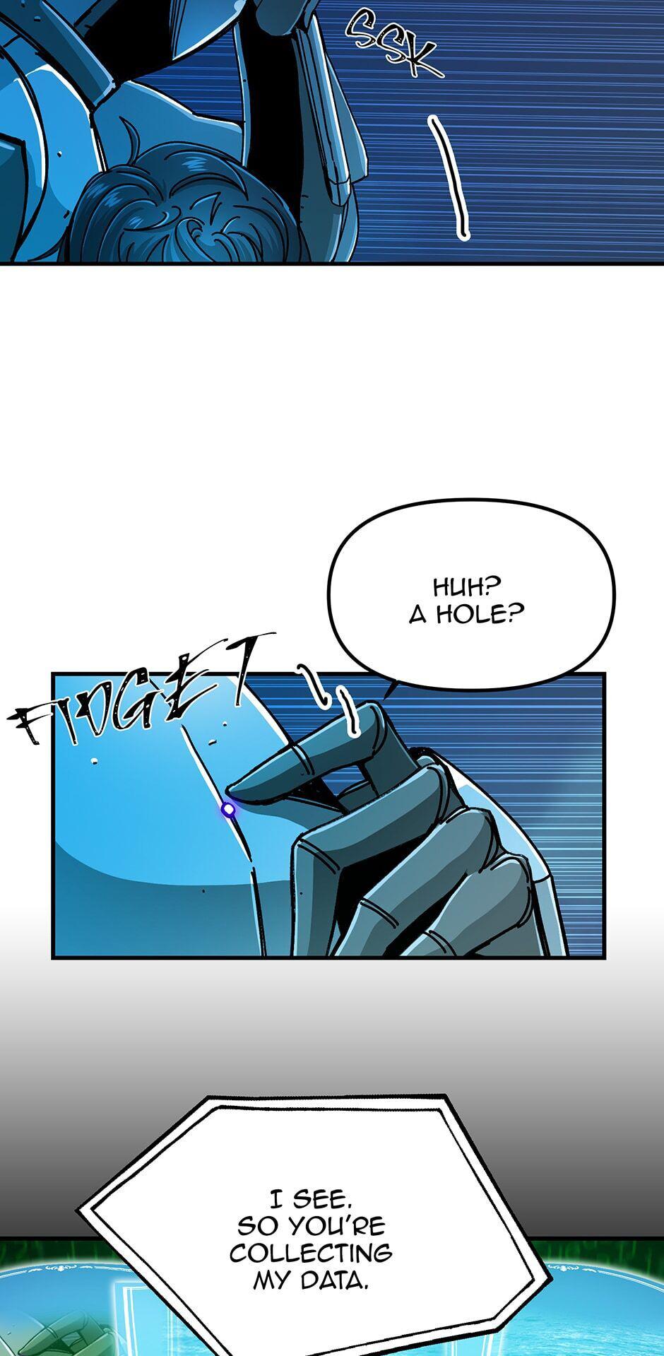 Solo Bug Player Chap 65 - Next Chap 66