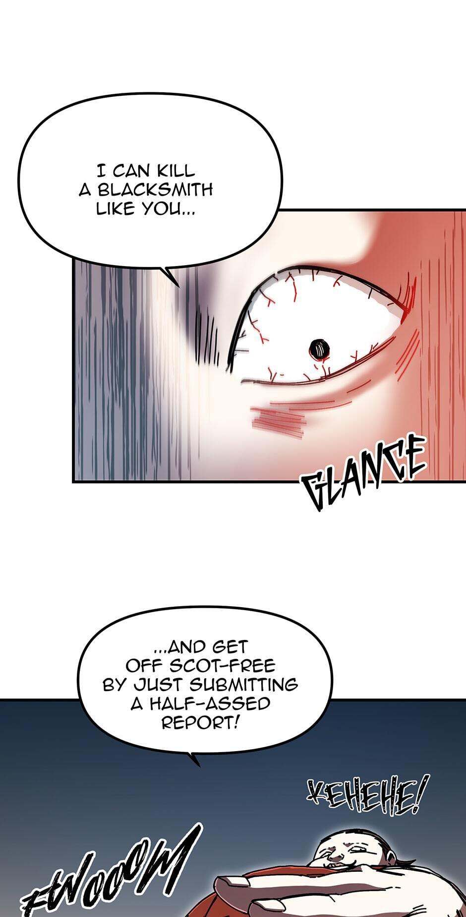 Solo Bug Player Chap 65 - Next Chap 66