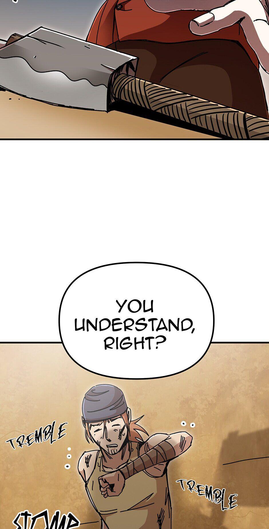 Solo Bug Player Chap 65 - Next Chap 66