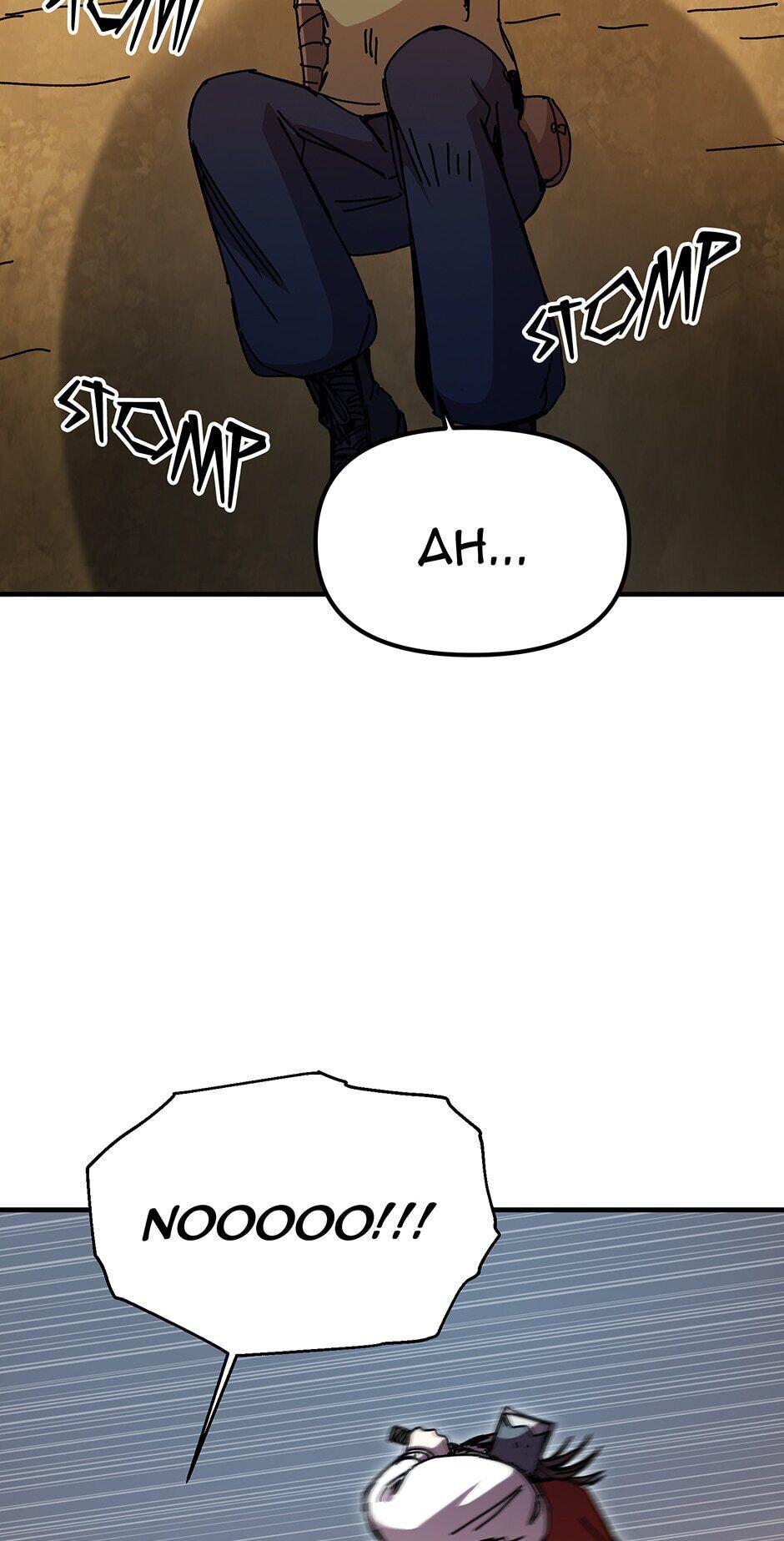 Solo Bug Player Chap 65 - Next Chap 66