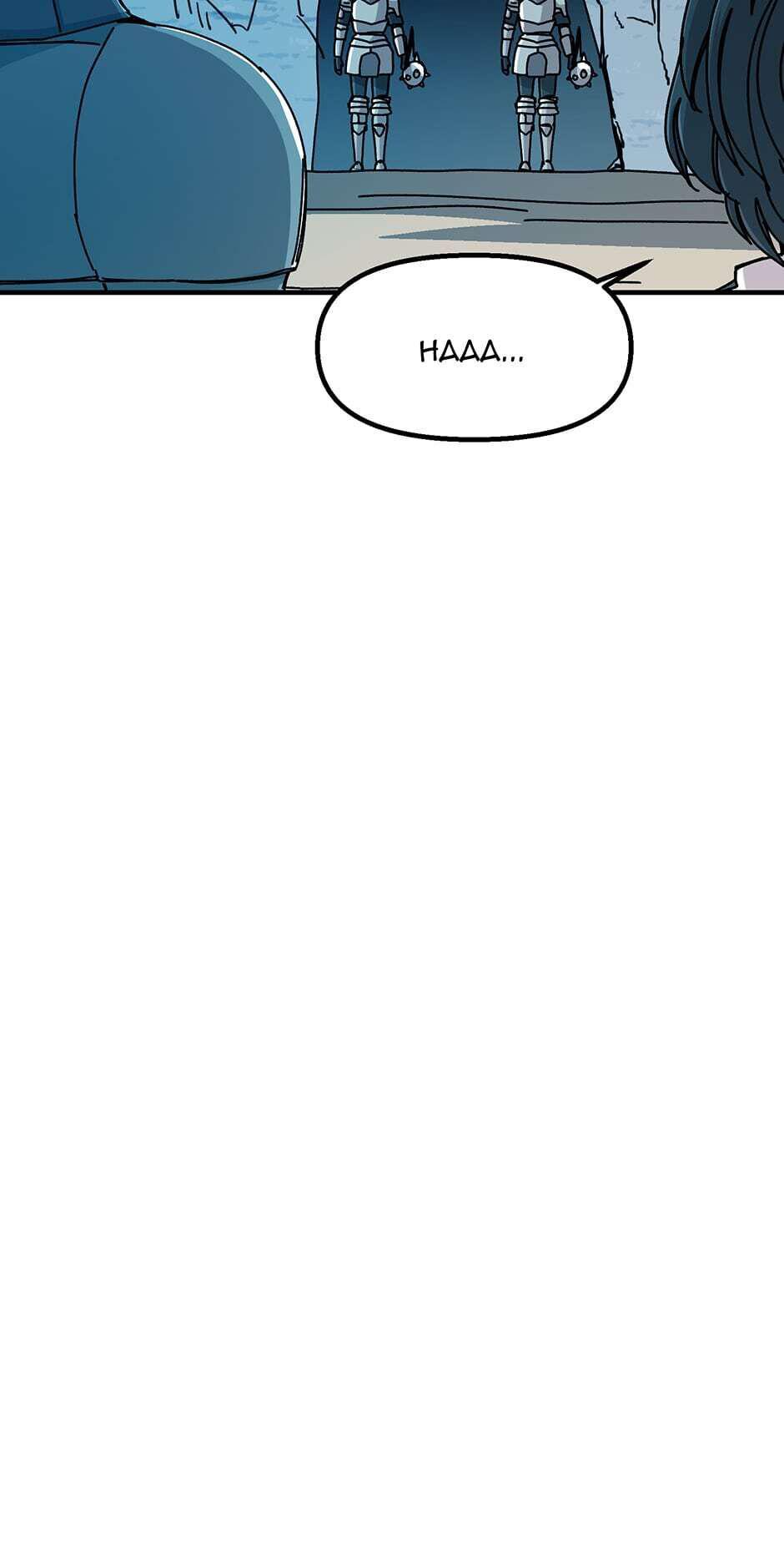 Solo Bug Player Chap 65 - Next Chap 66