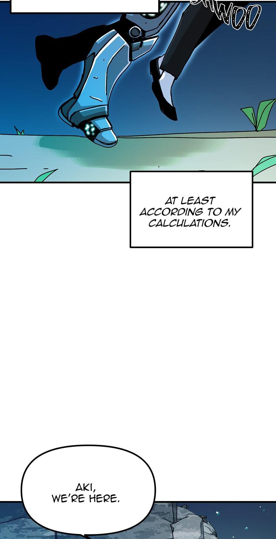 Solo Bug Player Chap 65 - Next Chap 66