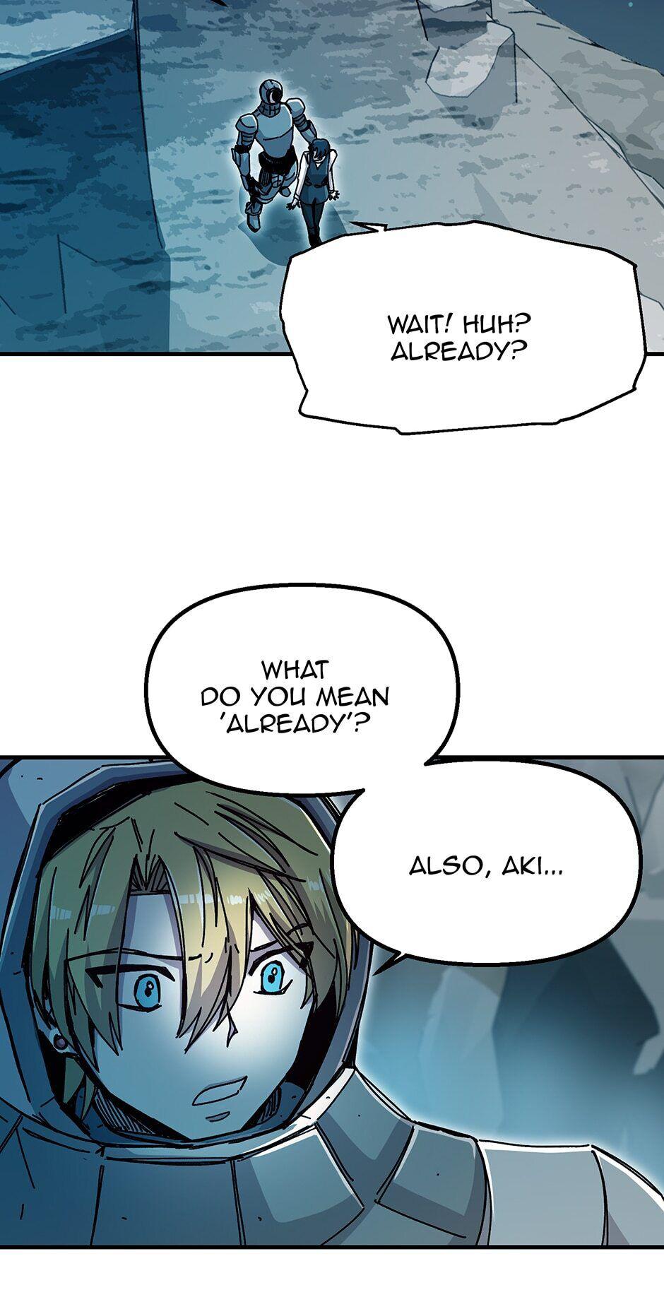 Solo Bug Player Chap 65 - Next Chap 66