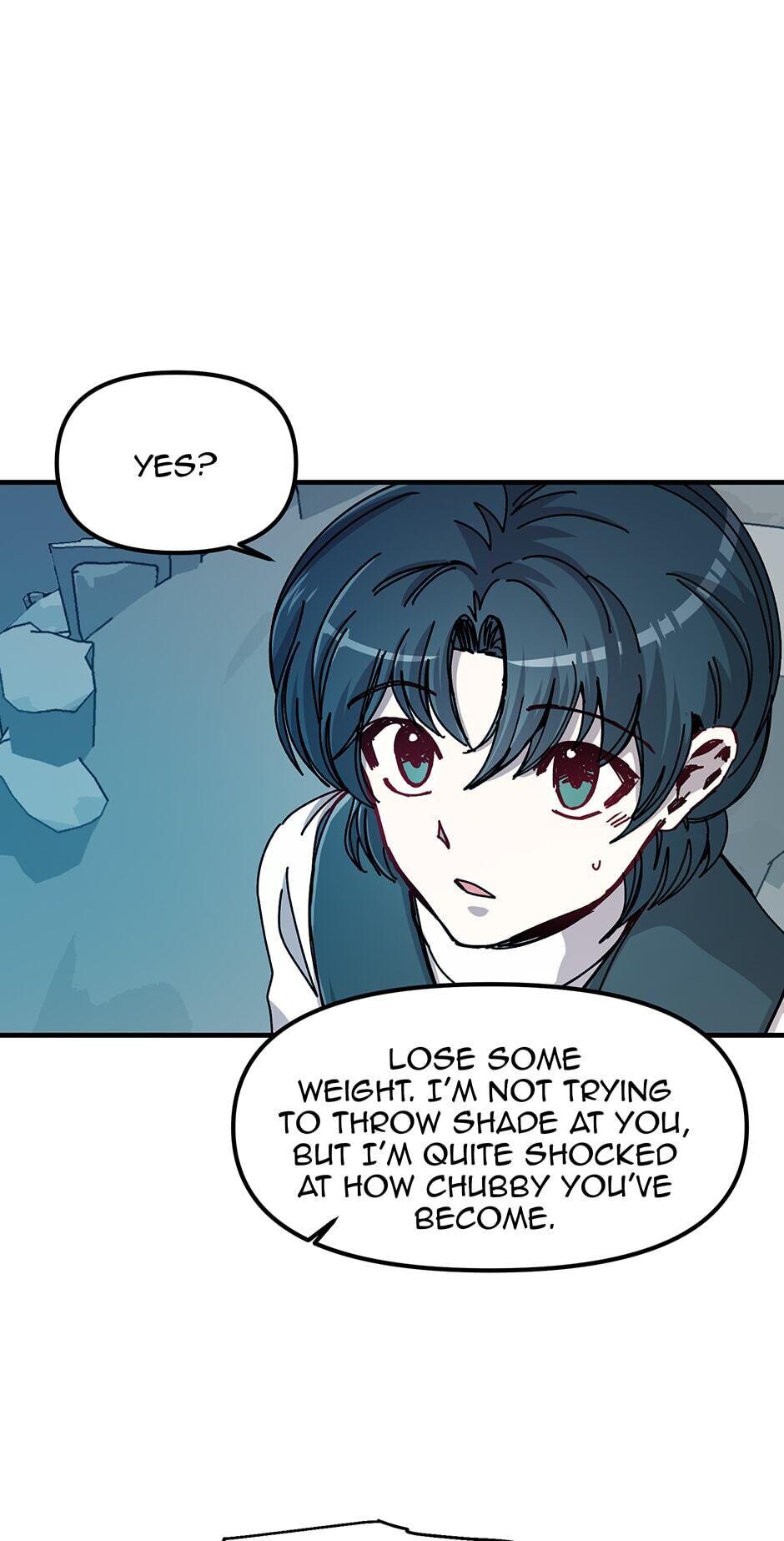 Solo Bug Player Chap 65 - Next Chap 66