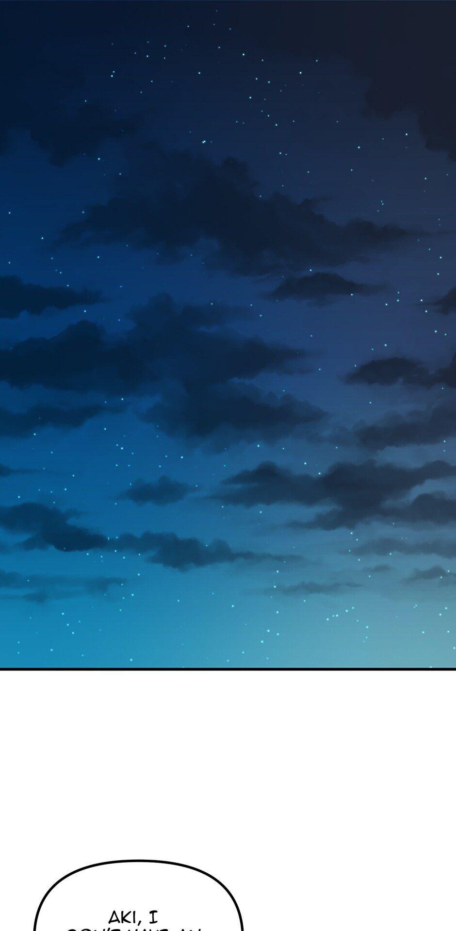 Solo Bug Player Chap 65 - Next Chap 66