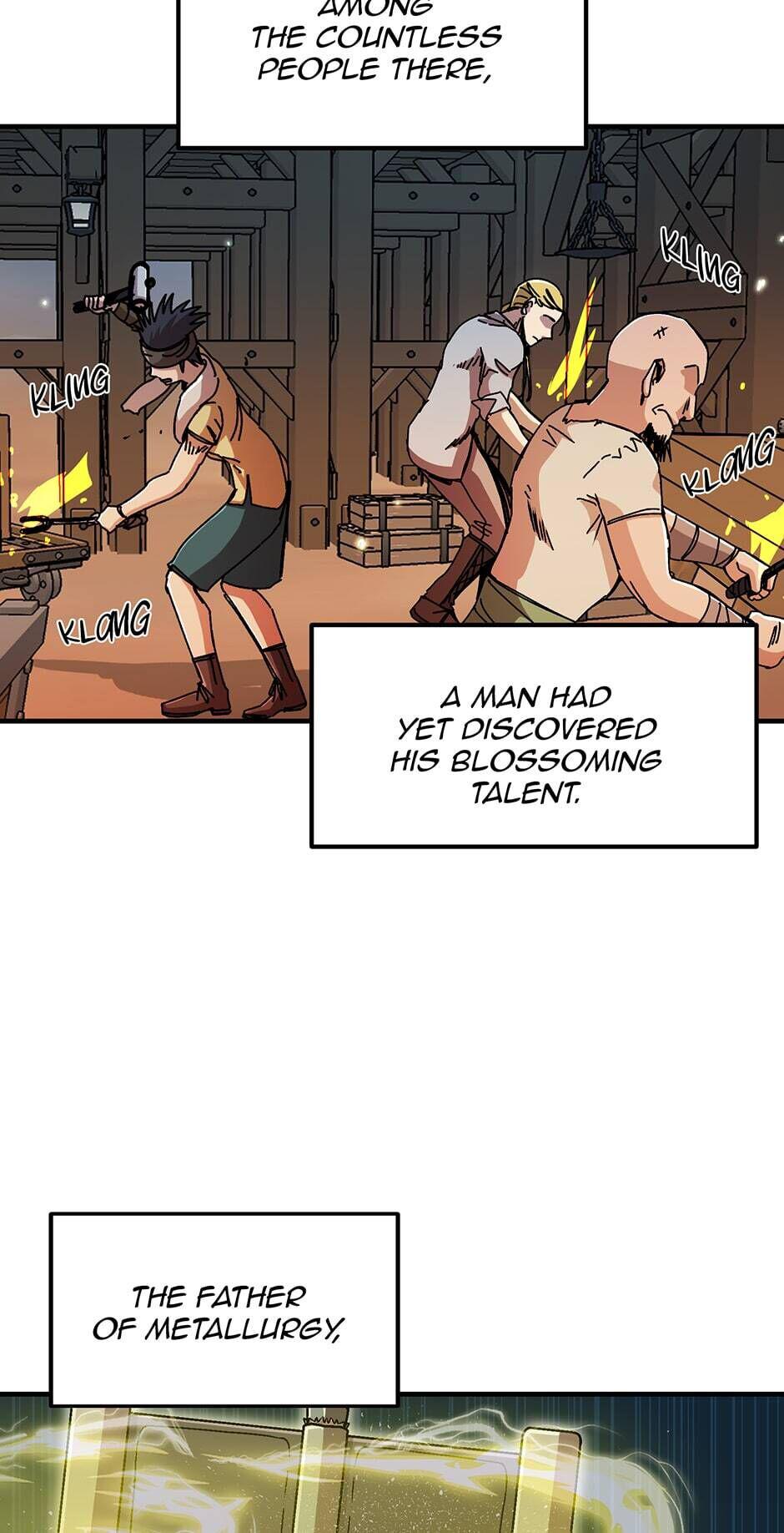 Solo Bug Player Chap 65 - Next Chap 66