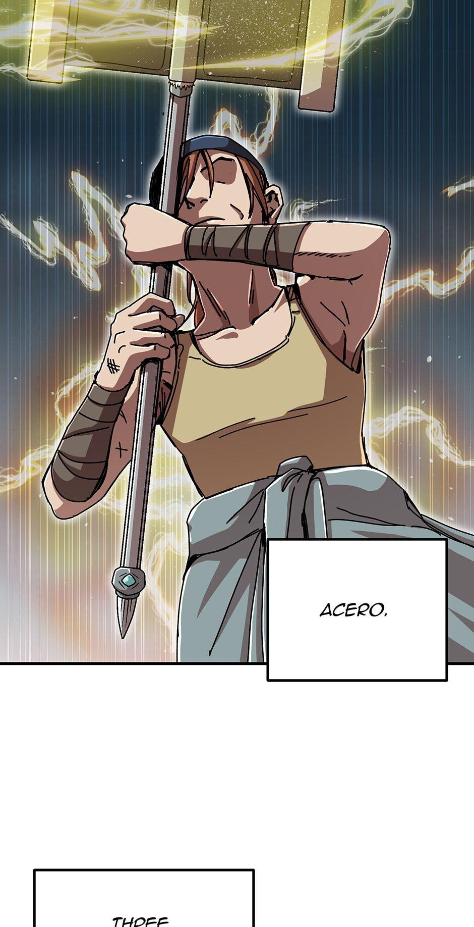 Solo Bug Player Chap 65 - Next Chap 66
