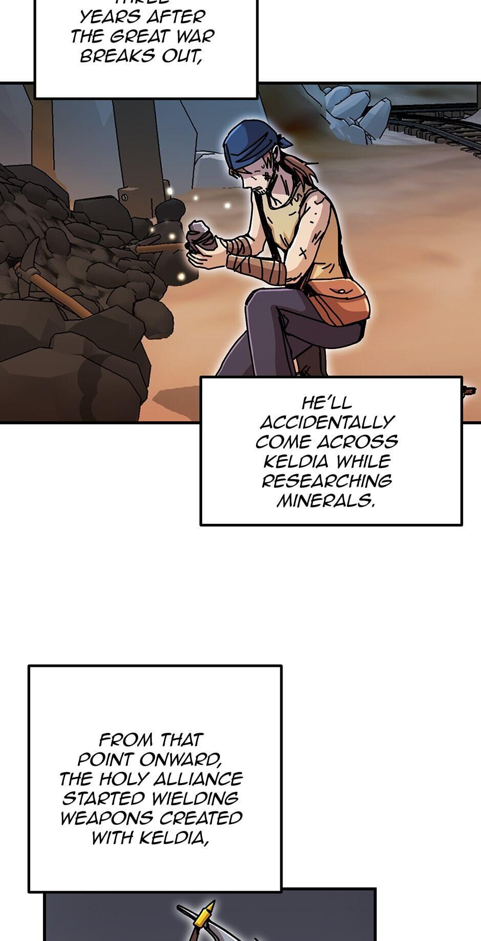 Solo Bug Player Chap 65 - Next Chap 66