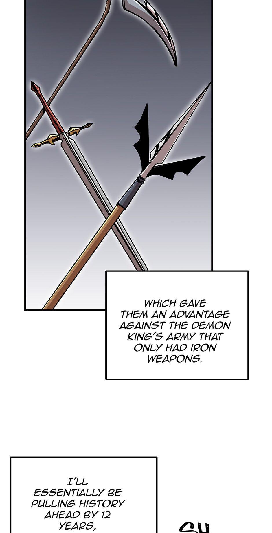 Solo Bug Player Chap 65 - Next Chap 66