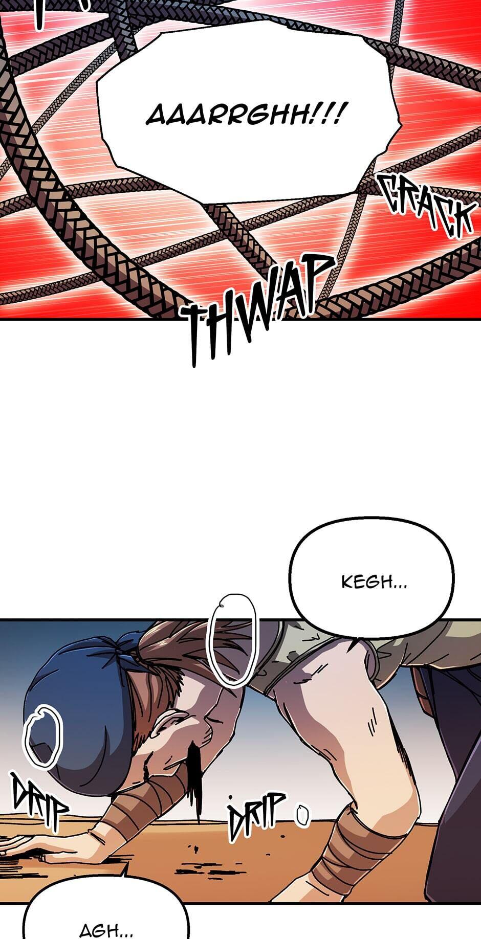 Solo Bug Player Chap 65 - Next Chap 66