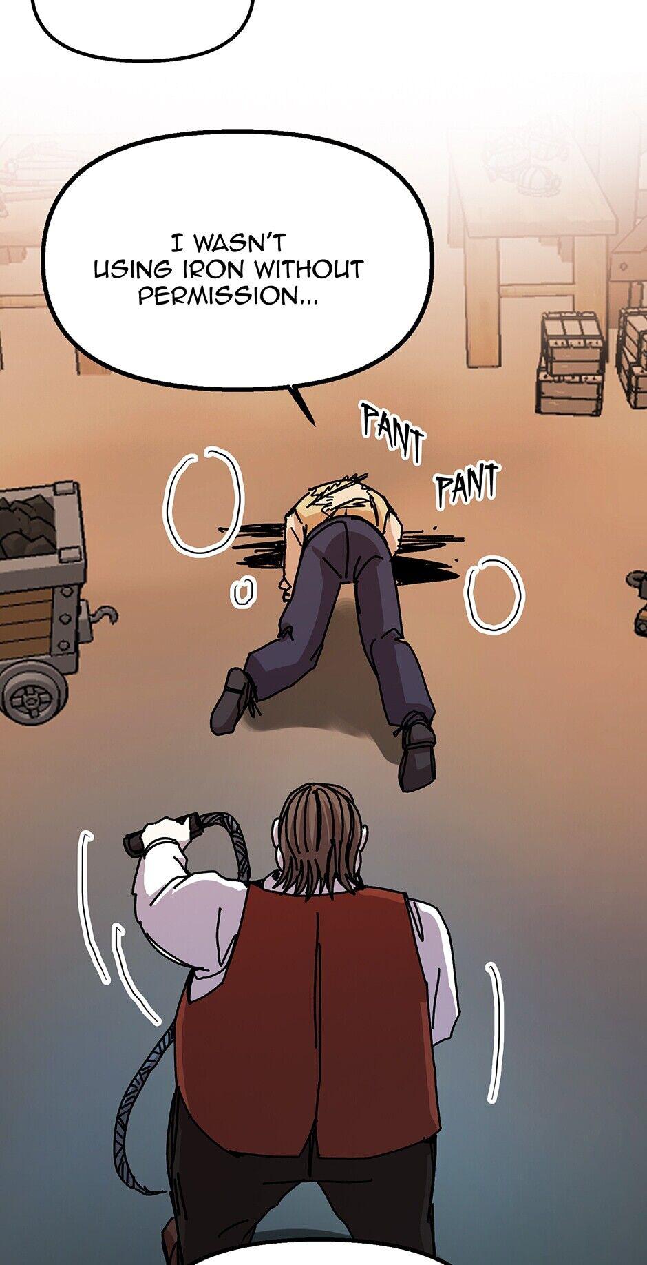 Solo Bug Player Chap 65 - Next Chap 66