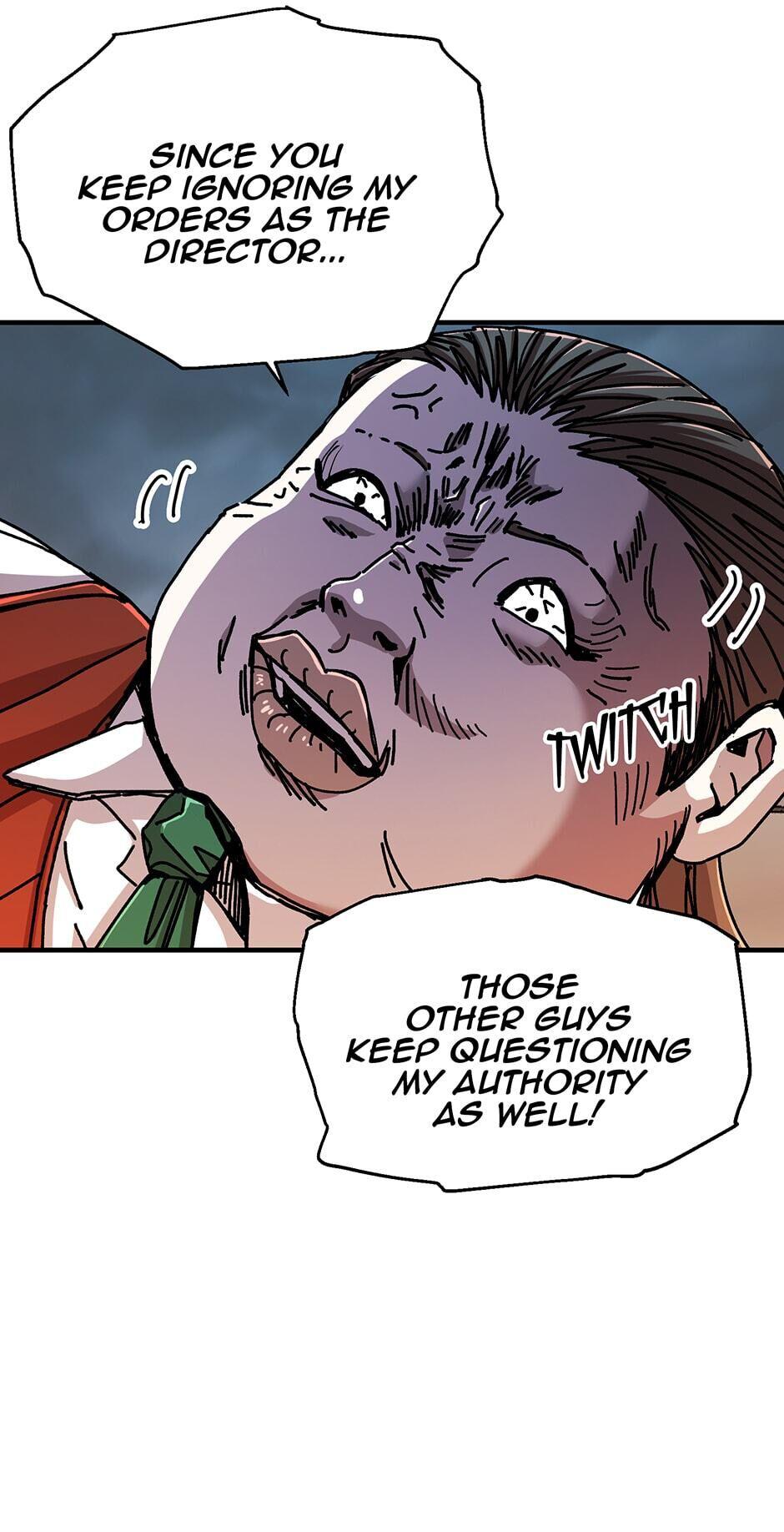 Solo Bug Player Chap 65 - Next Chap 66