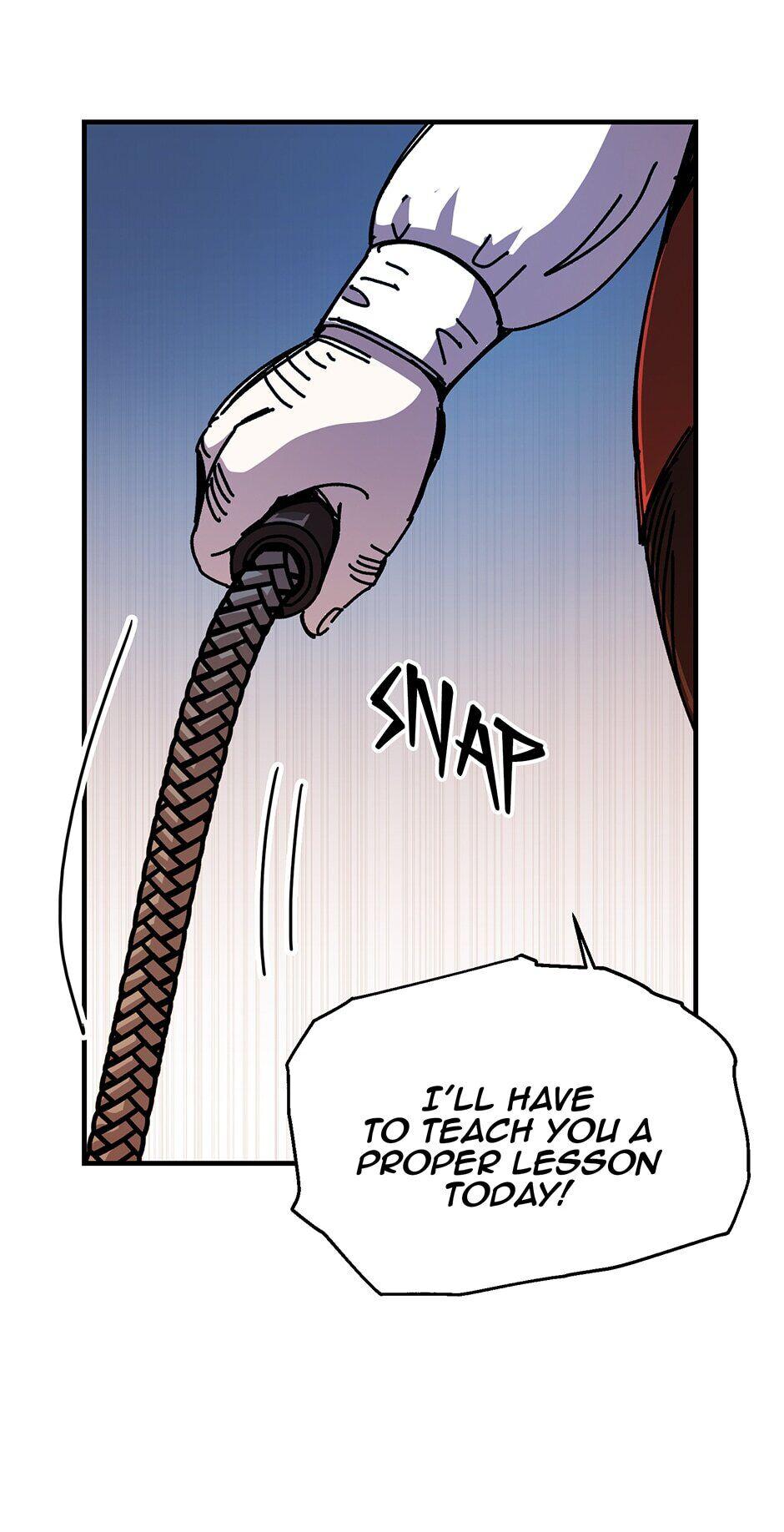 Solo Bug Player Chap 65 - Next Chap 66