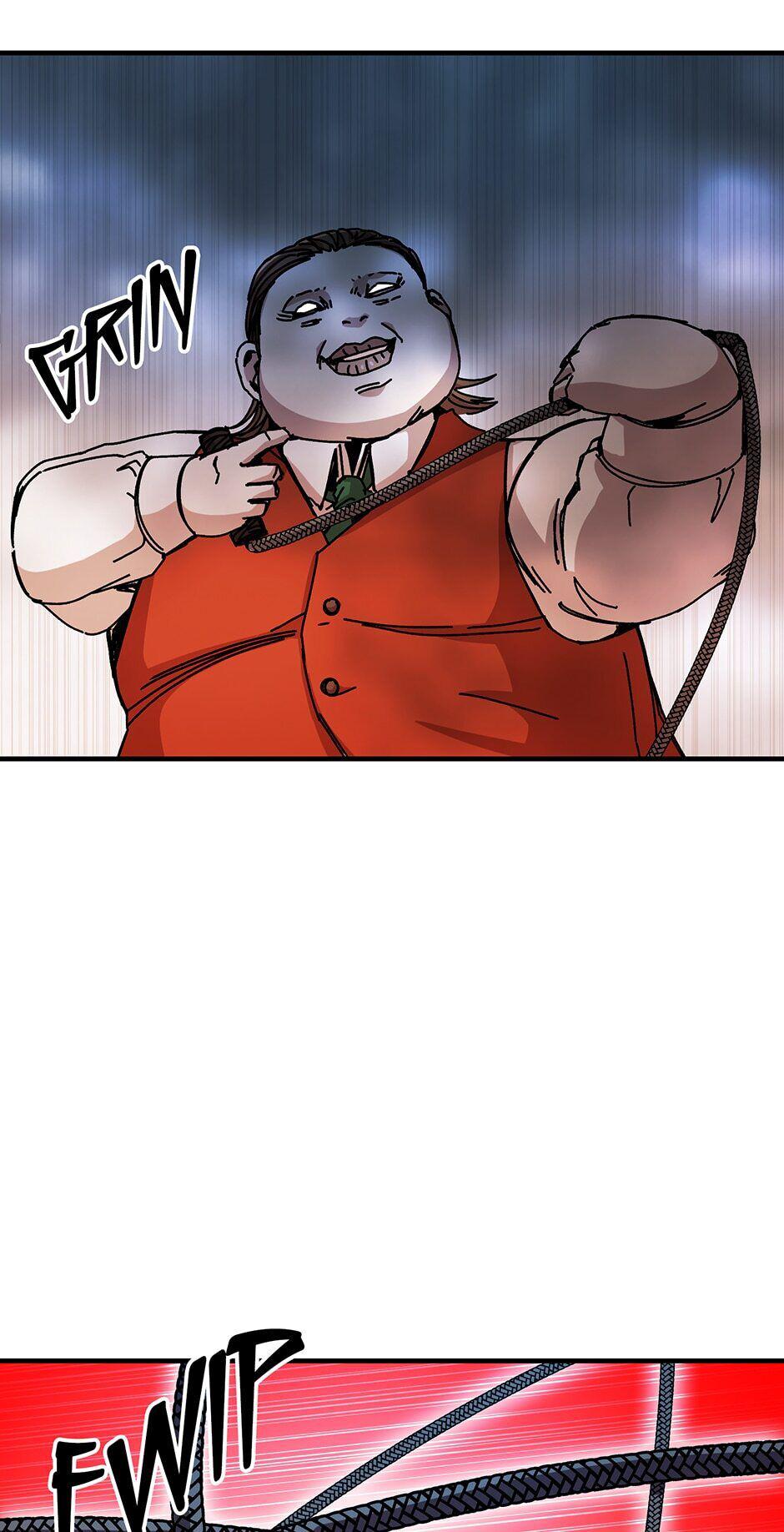 Solo Bug Player Chap 65 - Next Chap 66