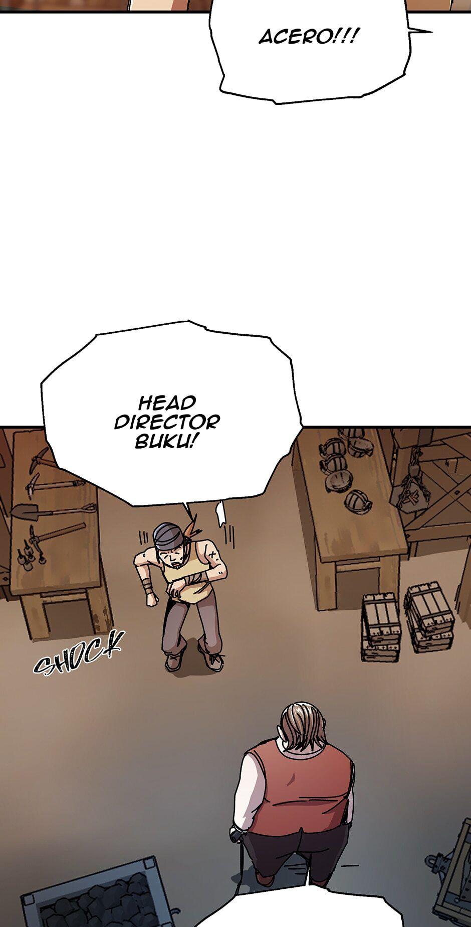 Solo Bug Player Chap 65 - Next Chap 66