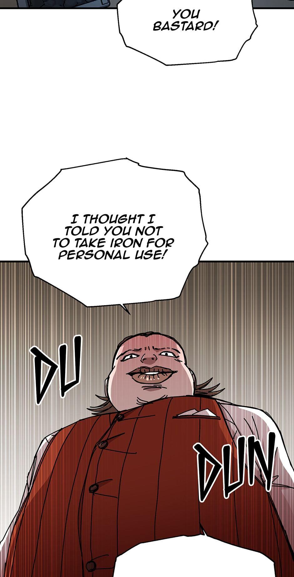 Solo Bug Player Chap 65 - Next Chap 66