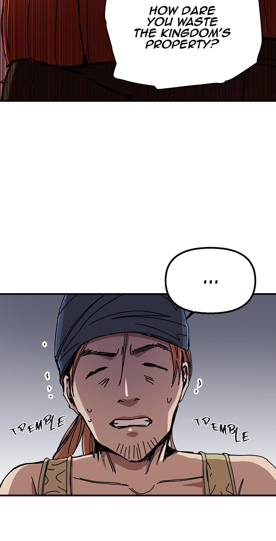 Solo Bug Player Chap 65 - Next Chap 66