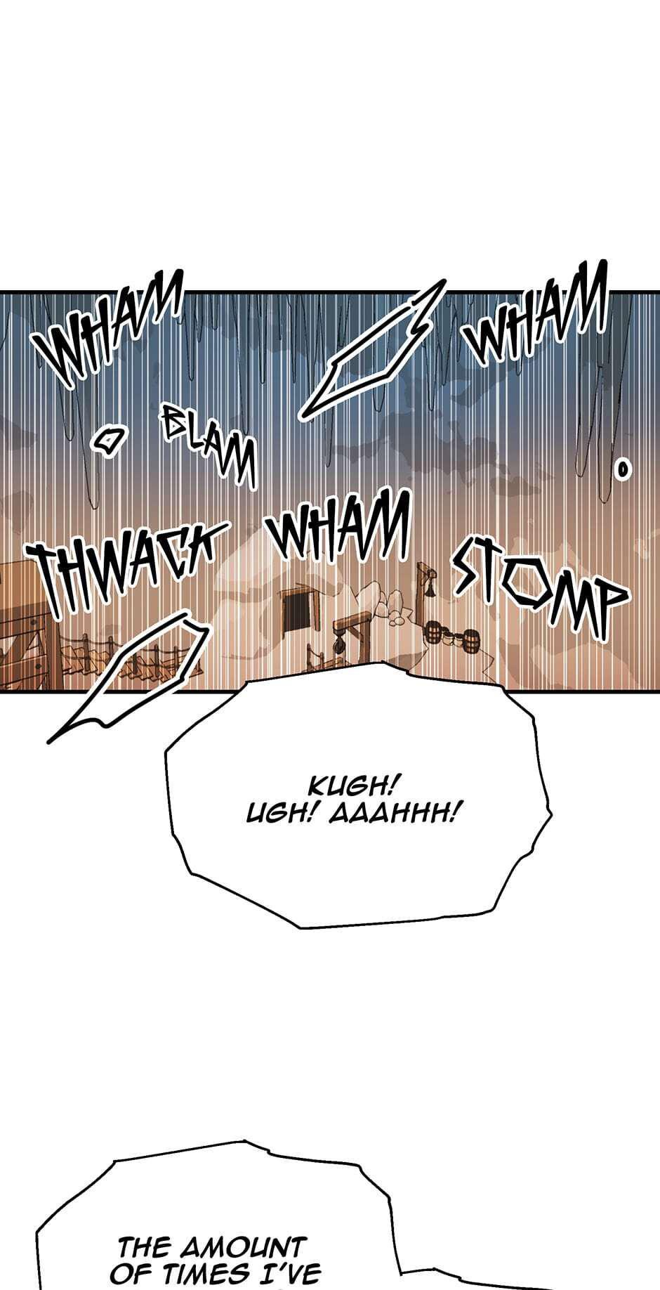 Solo Bug Player Chap 65 - Next Chap 66